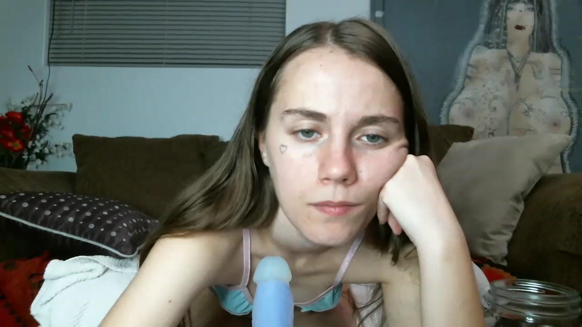 Gallery image thumbnail from forbiddenflwr's myfreecams stream on, 11/17/2022, 08:33 image 12 of 20
