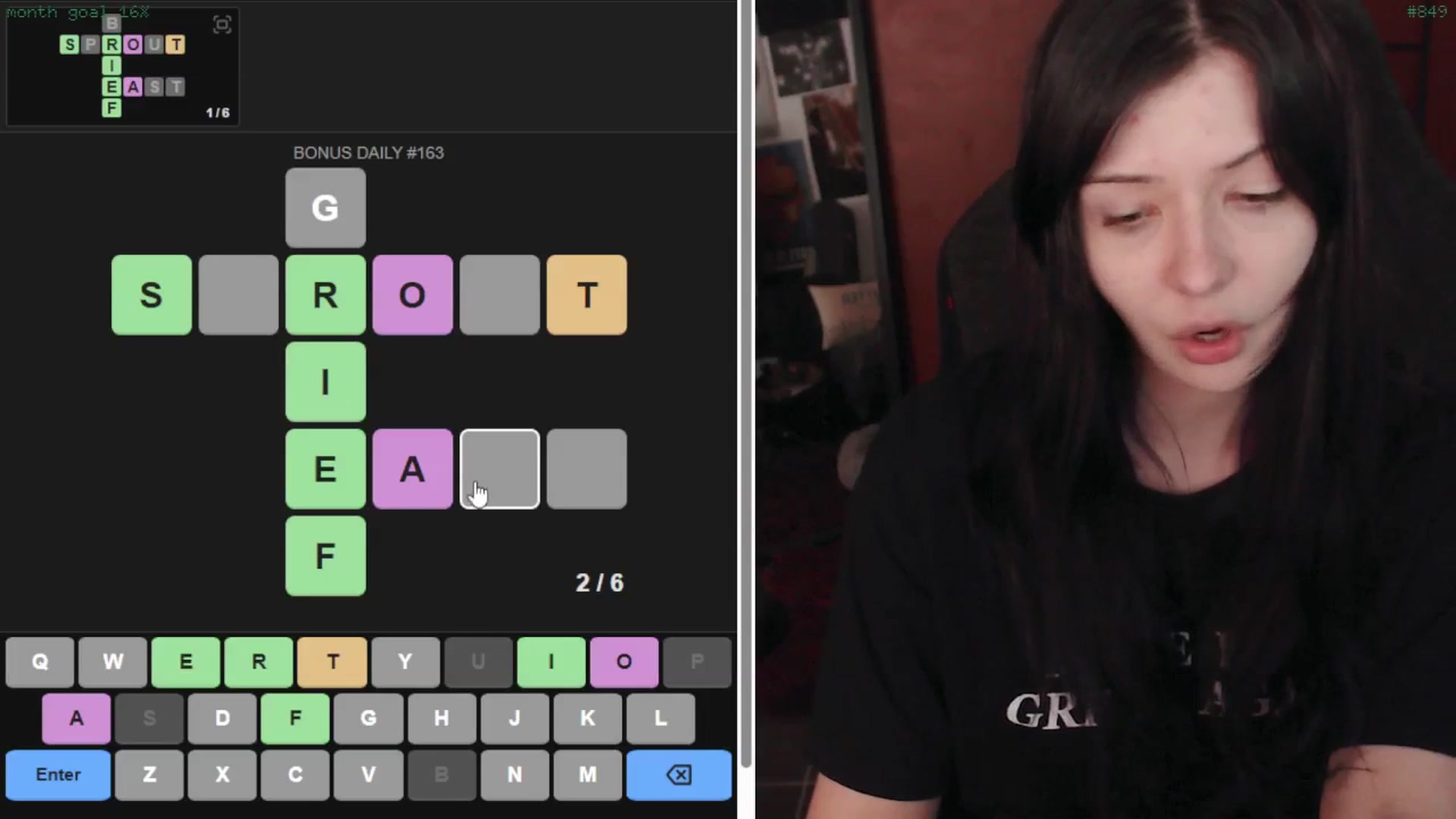 Gallery image thumbnail from four_limbs's myfreecams stream on, 04/11/2025, 03:50 image 9 of 20