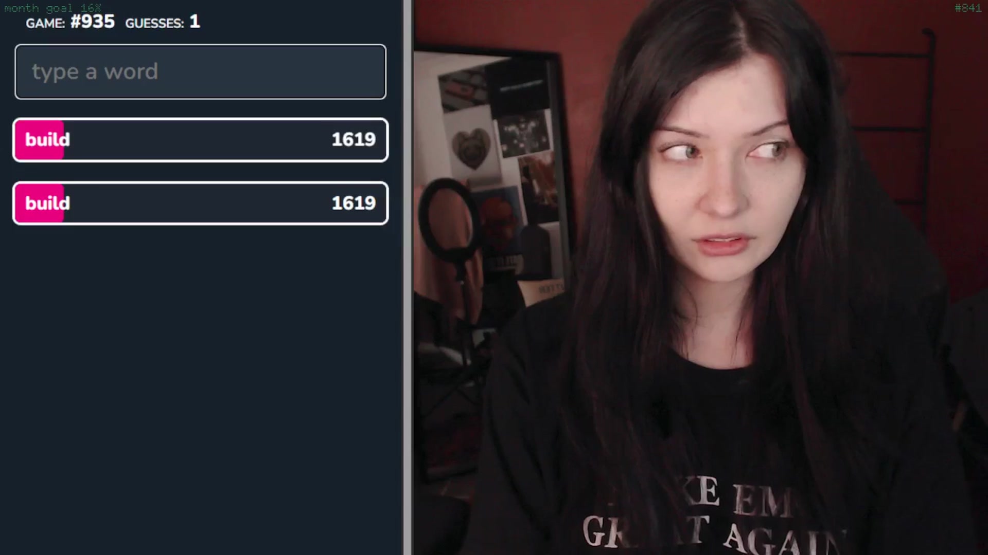 Gallery image thumbnail from four_limbs's myfreecams stream on, 04/11/2025, 03:50 image 2 of 20