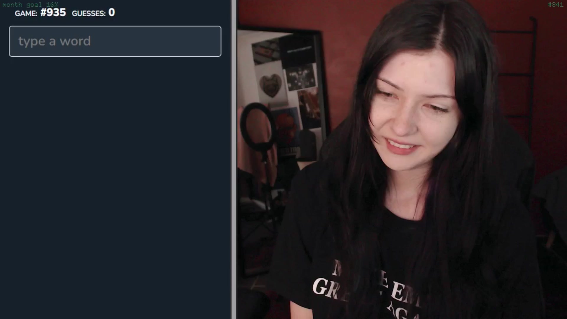 Gallery image thumbnail from four_limbs's myfreecams stream on, 04/11/2025, 03:50 image 1 of 20