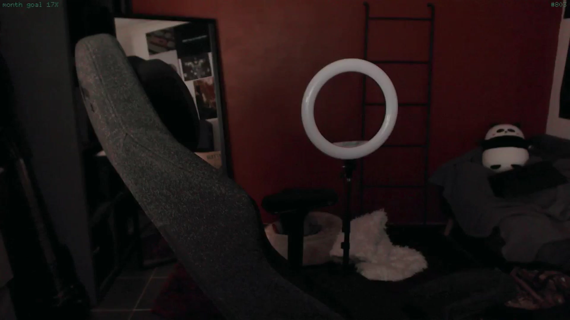 Gallery image thumbnail from four_limbs's myfreecams stream on, 04/11/2025, 03:50 image 11 of 20