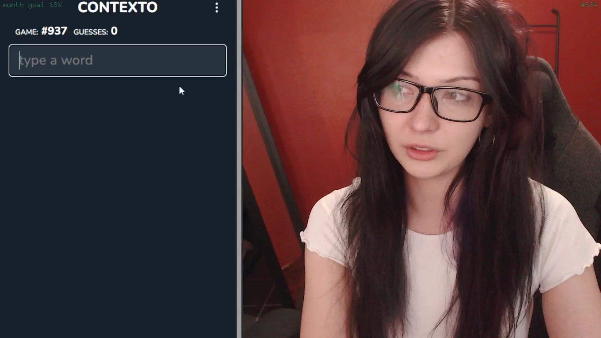 Gallery image thumbnail from four_limbs's myfreecams stream on, 04/13/2025, 04:13 image 3 of 20