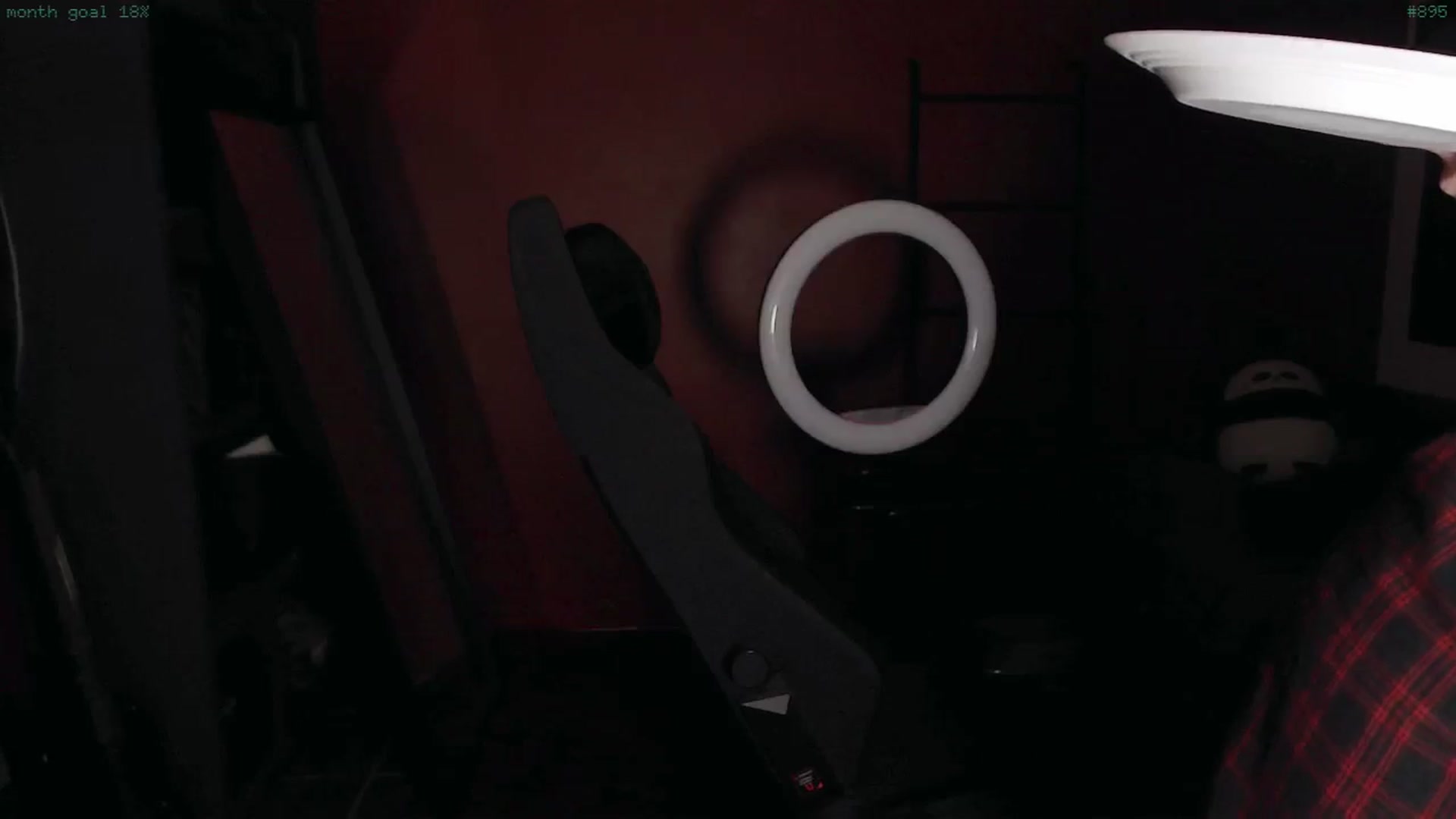 Gallery image thumbnail from four_limbs's myfreecams stream on, 04/13/2025, 04:13 image 7 of 20