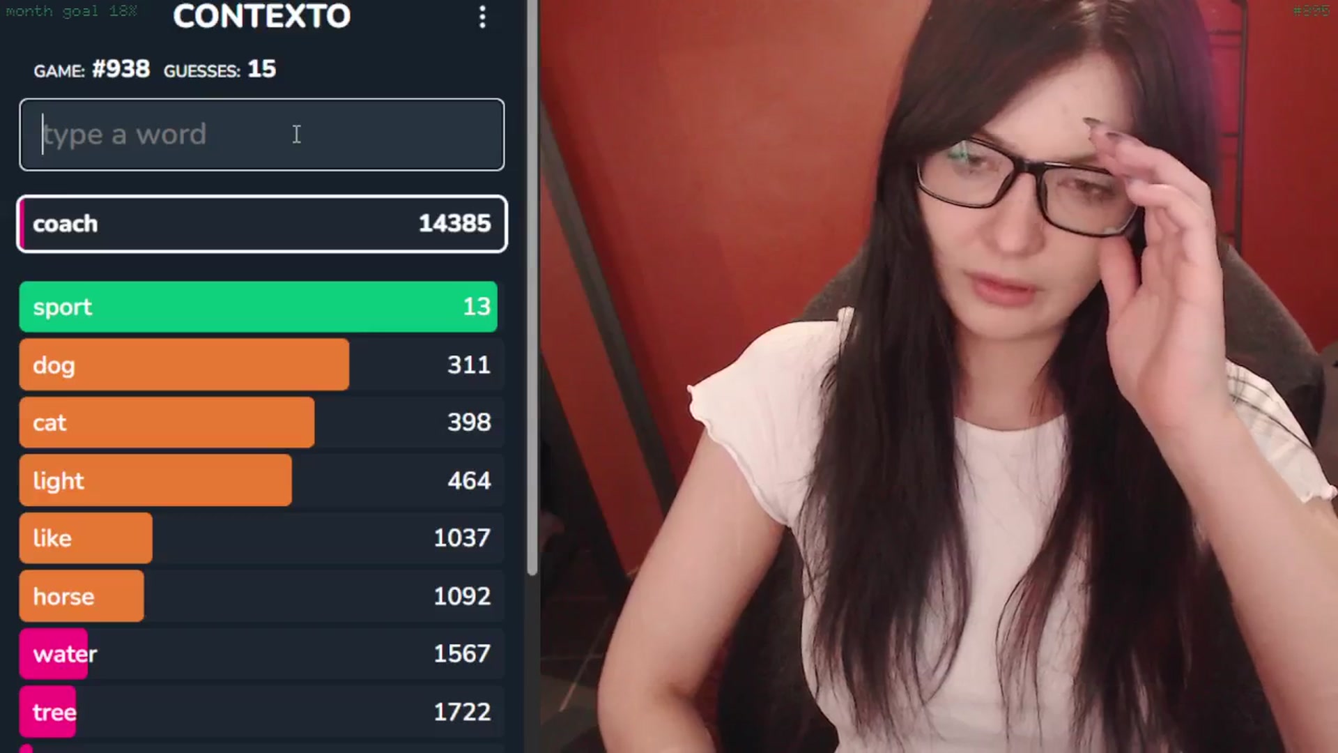 Gallery image thumbnail from four_limbs's myfreecams stream on, 04/13/2025, 04:13 image 5 of 20