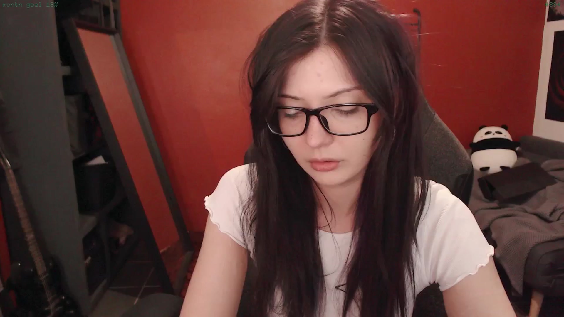 Gallery image thumbnail from four_limbs's myfreecams stream on, 04/13/2025, 04:13 image 2 of 20