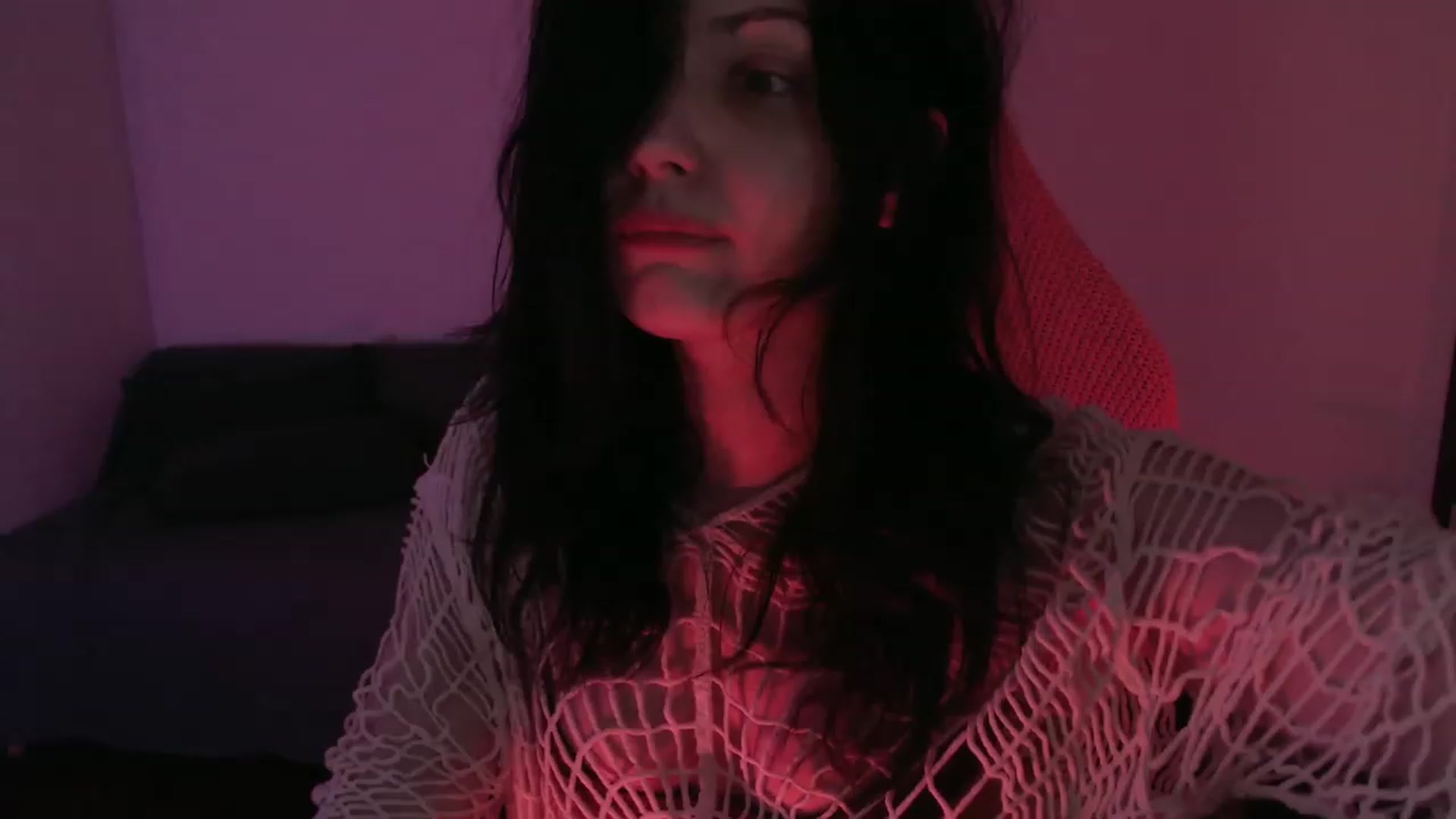 Gallery image thumbnail from four_limps's myfreecams stream on, 09/24/2023, 04:36 image 4 of 20