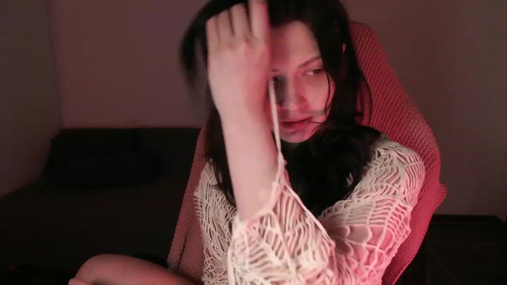 Gallery image thumbnail from four_limps's myfreecams stream on, 09/24/2023, 04:36 image 13 of 20