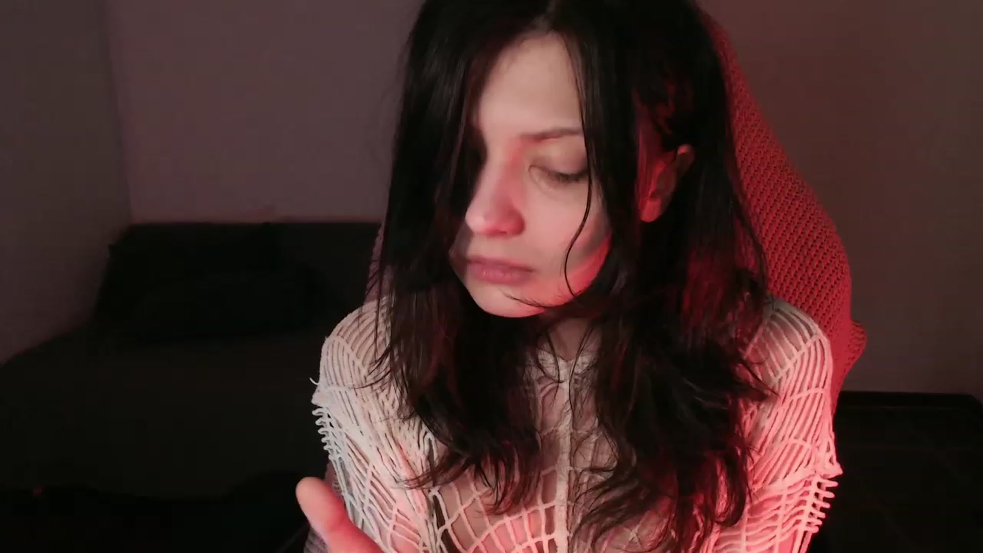 Gallery image thumbnail from four_limps's myfreecams stream on, 09/24/2023, 04:36 image 12 of 20