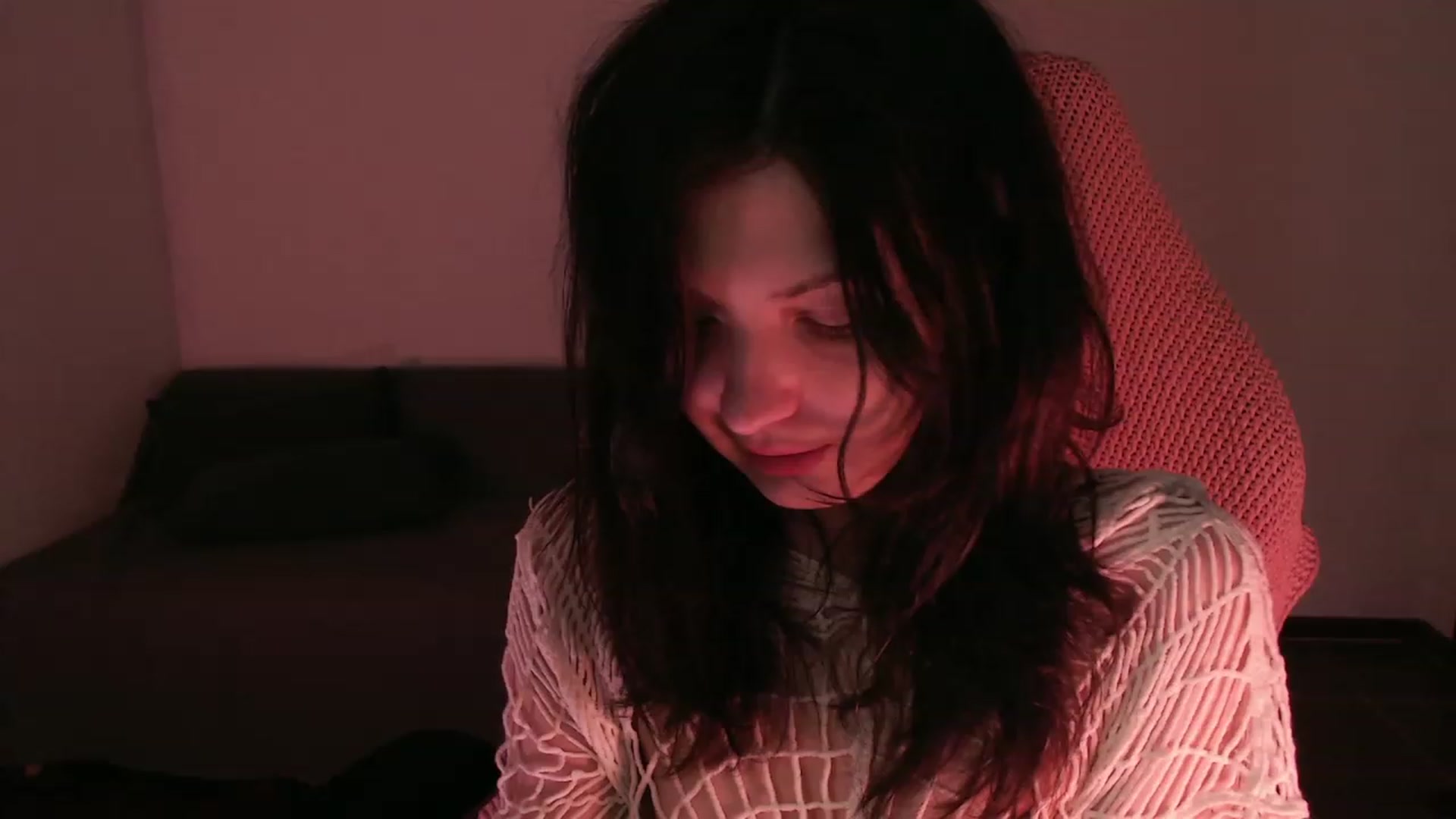 Gallery image thumbnail from four_limps's myfreecams stream on, 09/24/2023, 04:36 image 16 of 20