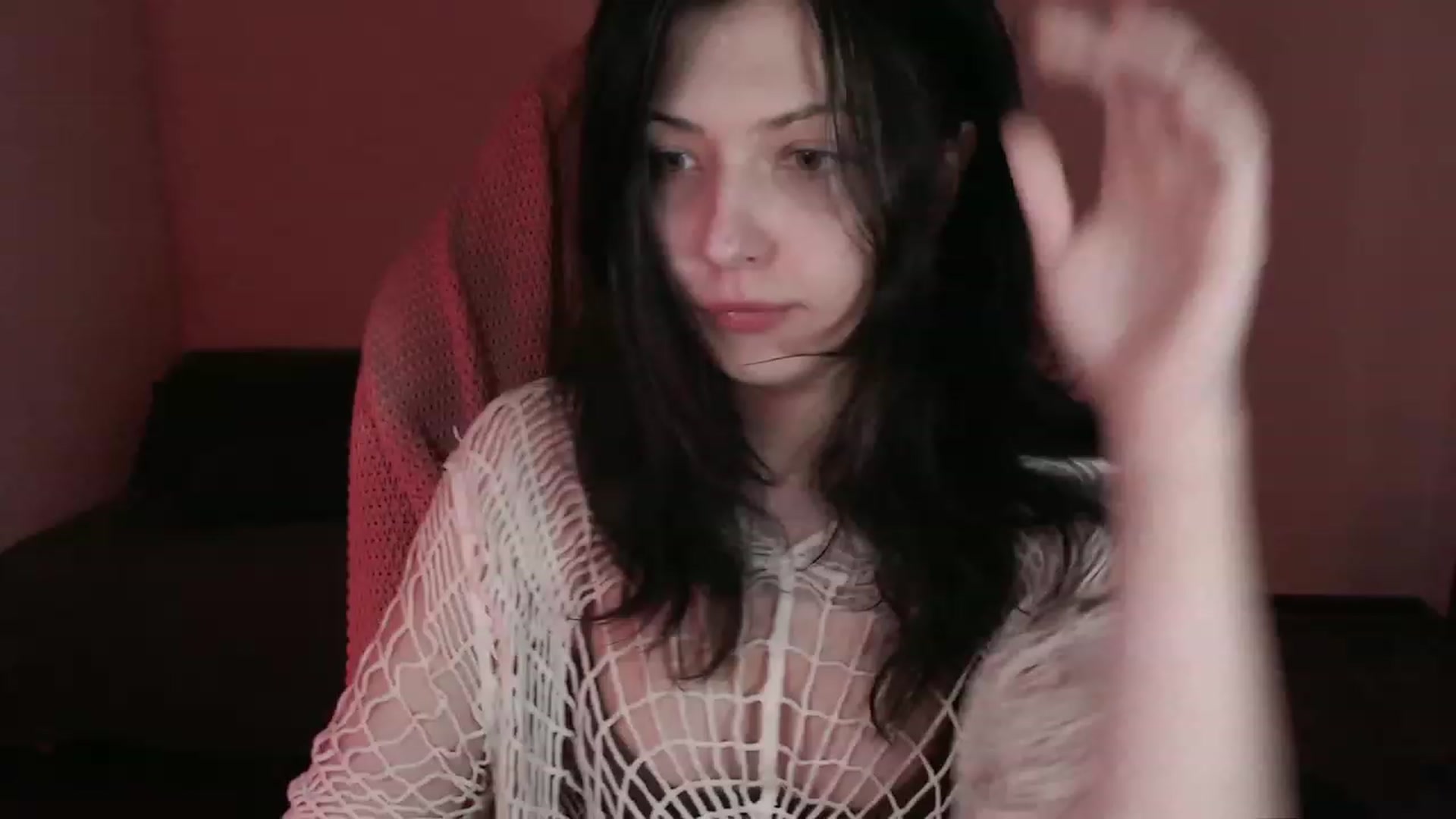 Gallery image thumbnail from four_limps's myfreecams stream on, 09/24/2023, 04:36 image 1 of 20