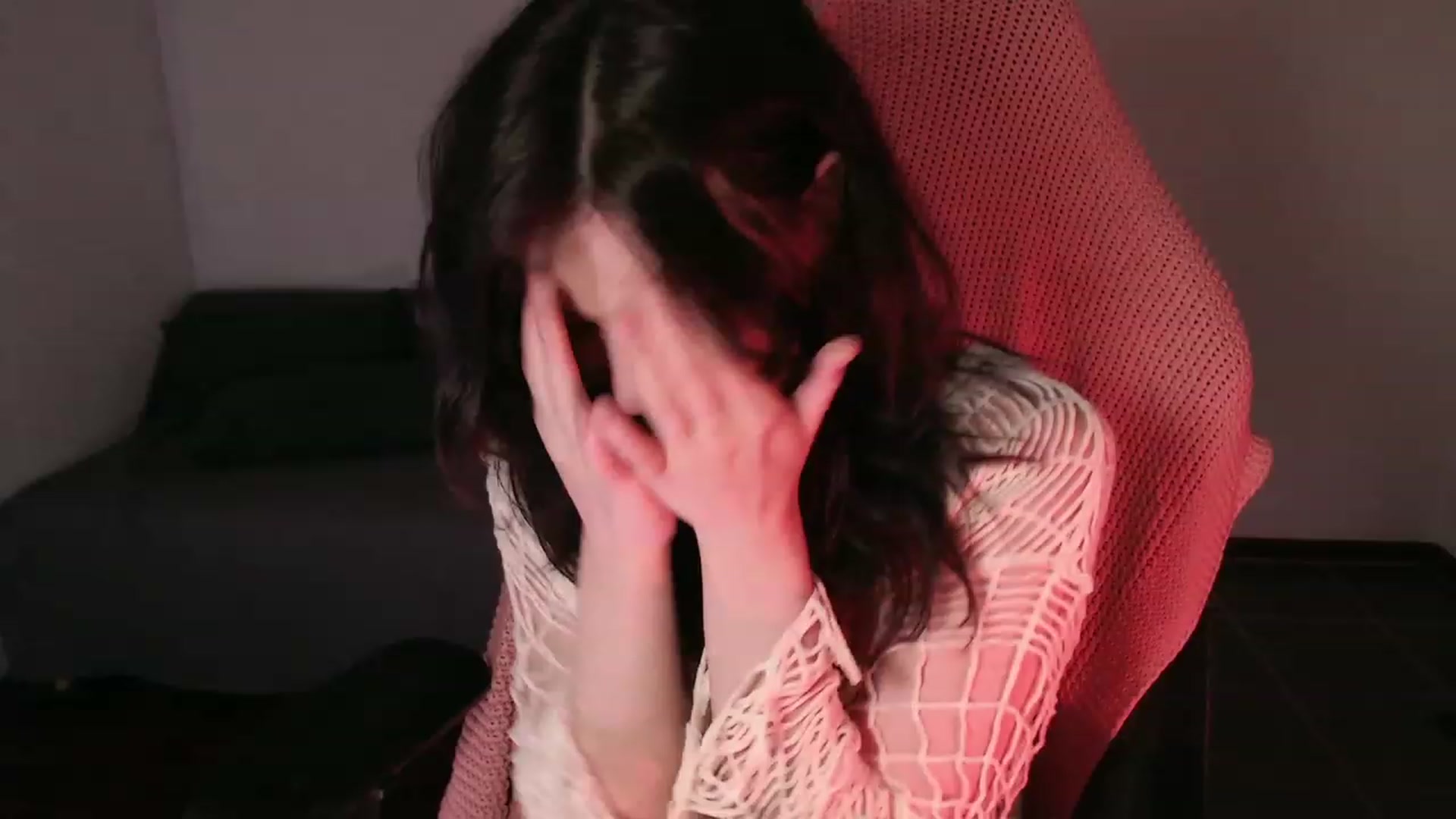Gallery image thumbnail from four_limps's myfreecams stream on, 09/24/2023, 04:36 image 11 of 20