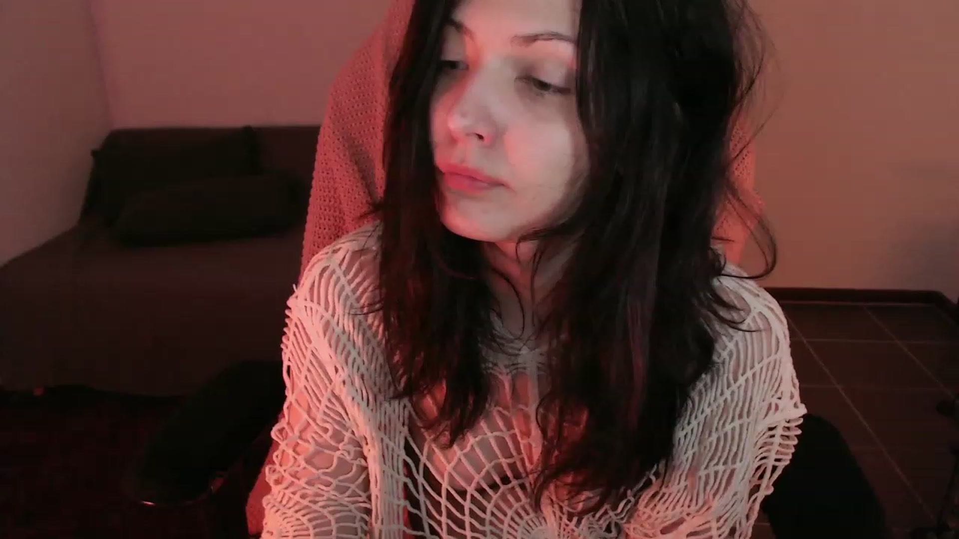 Gallery image thumbnail from four_limps's myfreecams stream on, 09/24/2023, 04:36 image 5 of 20