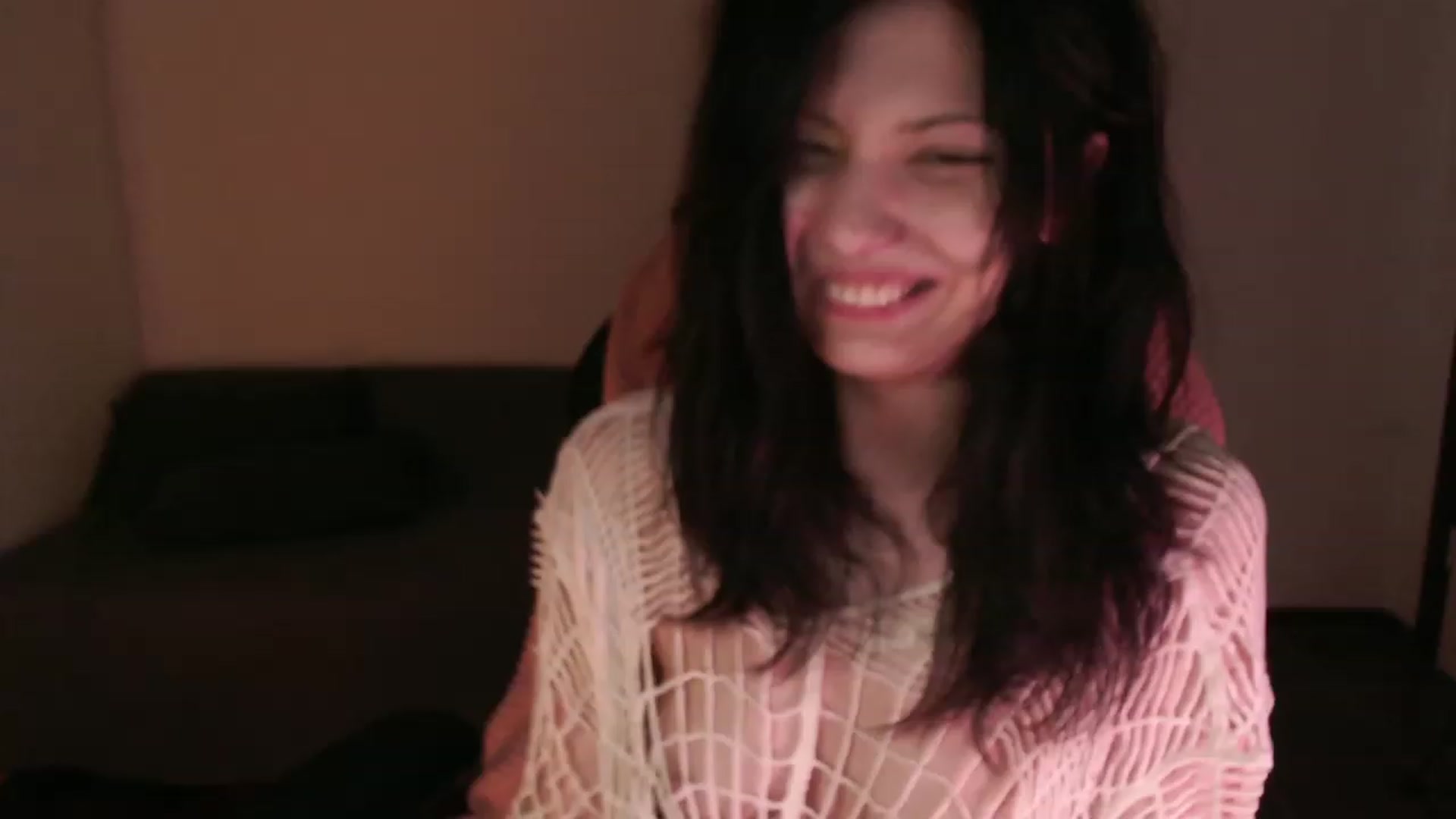 Gallery image thumbnail from four_limps's myfreecams stream on, 09/24/2023, 05:36 image 20 of 20