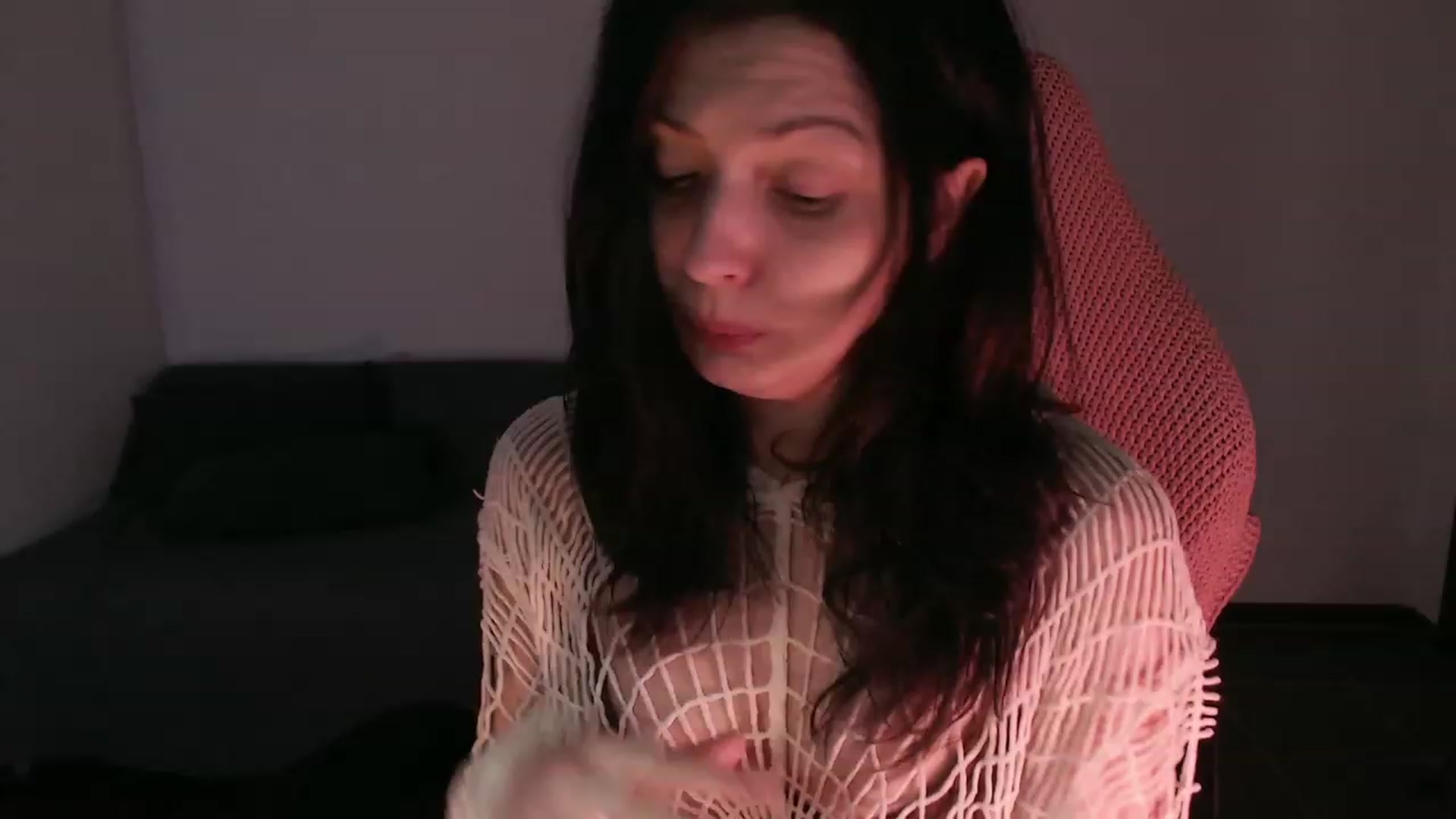 Gallery image thumbnail from four_limps's myfreecams stream on, 09/24/2023, 05:36 image 6 of 20