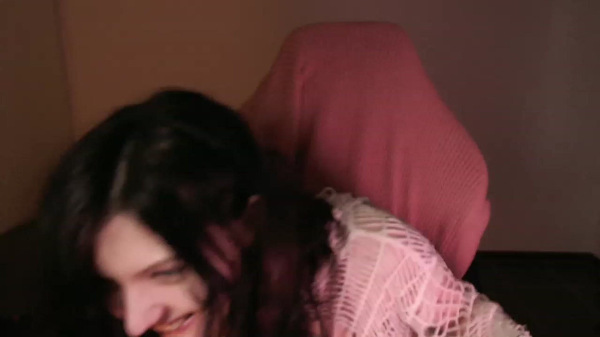 Gallery image thumbnail from four_limps's myfreecams stream on, 09/24/2023, 05:36 image 8 of 20