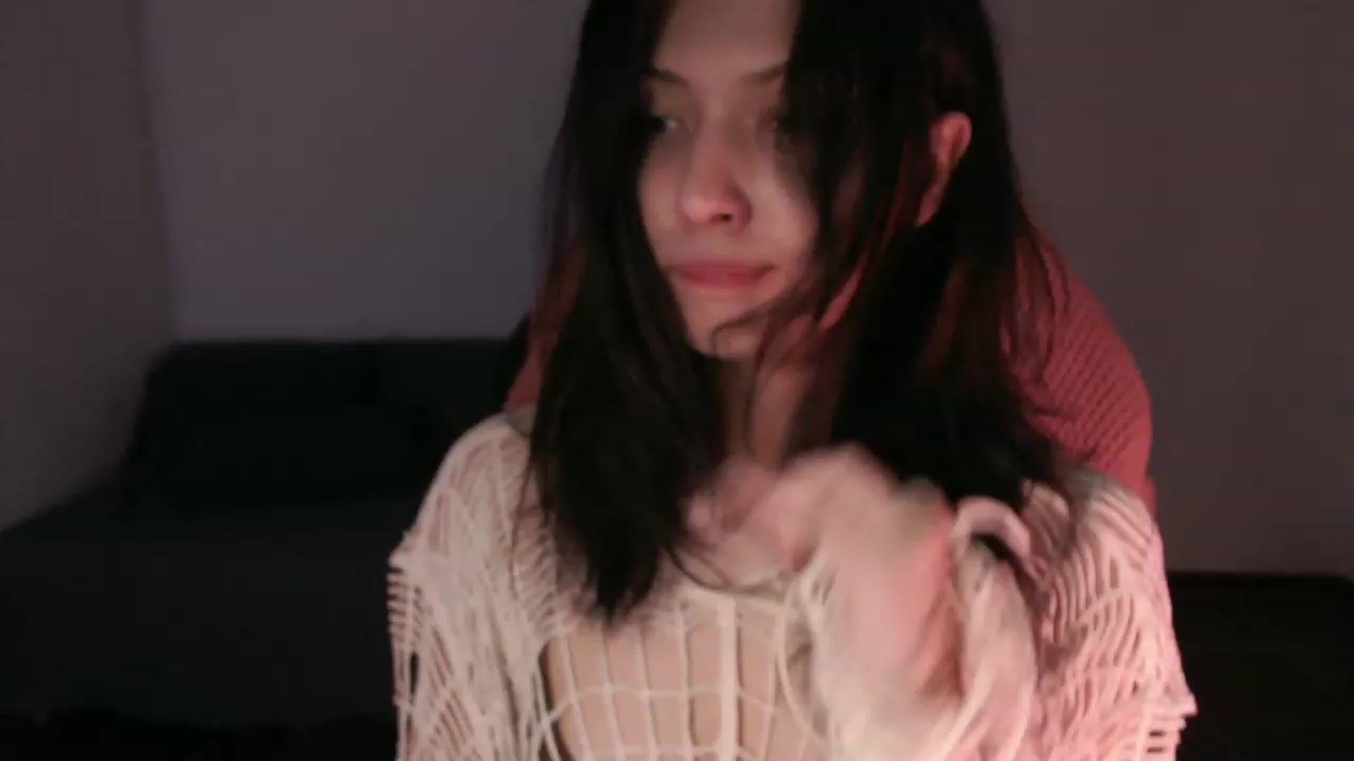 Gallery image thumbnail from four_limps's myfreecams stream on, 09/24/2023, 05:36 image 12 of 20