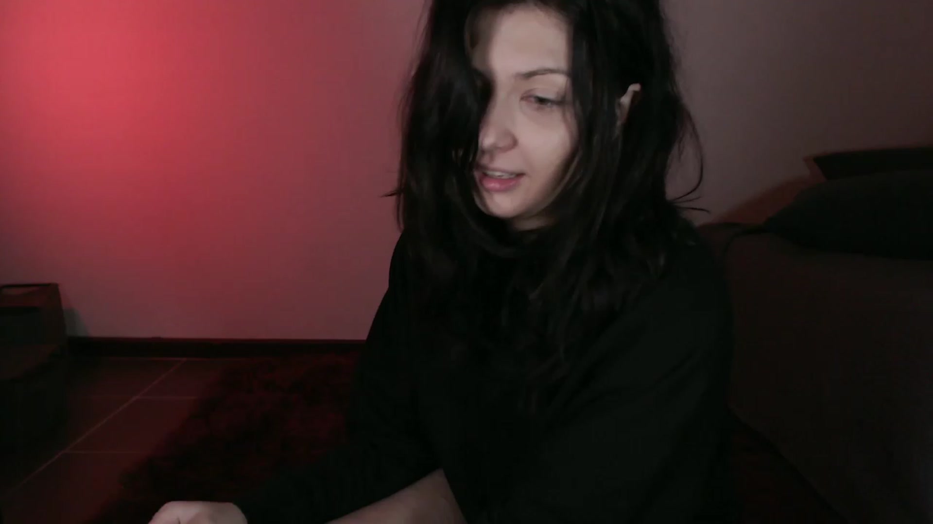 Gallery image thumbnail from four_limps's myfreecams stream on, 09/25/2023, 24:43 image 7 of 20