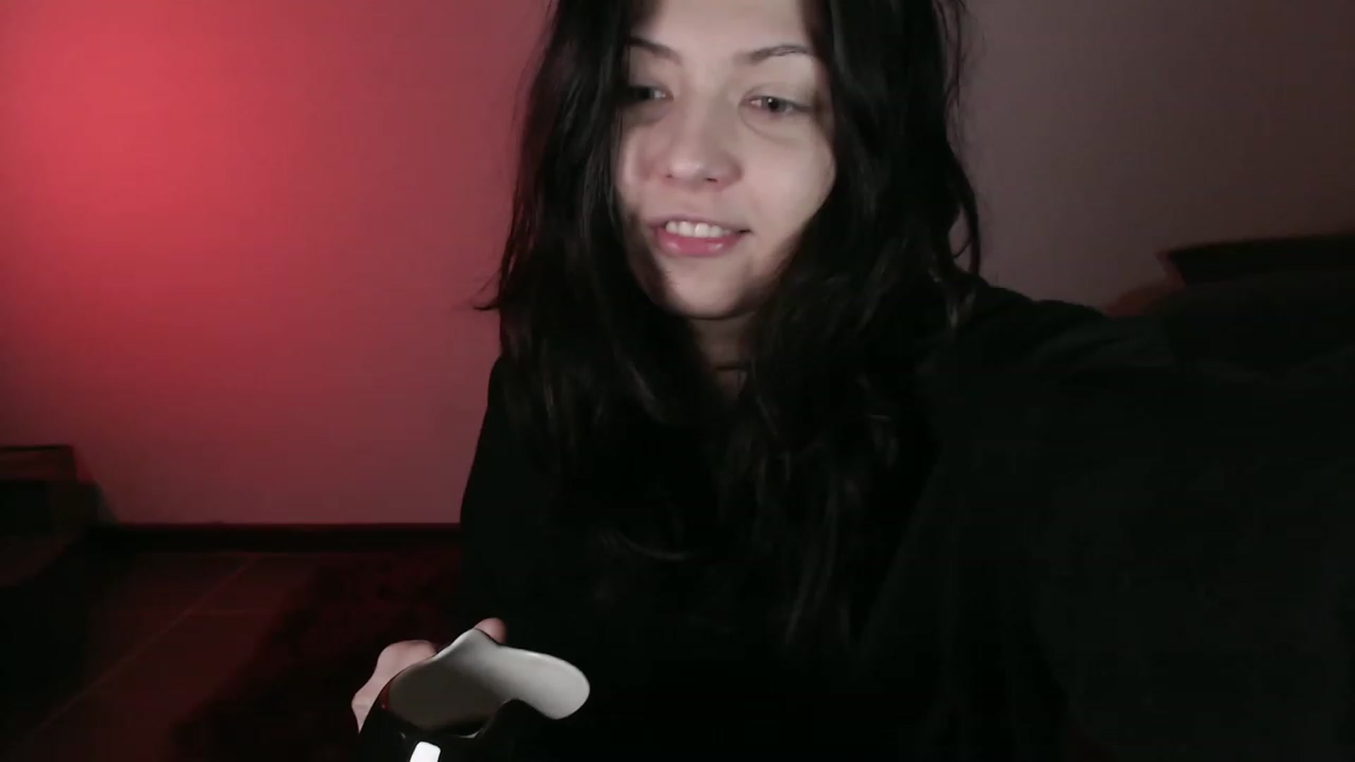 Gallery image thumbnail from four_limps's myfreecams stream on, 09/25/2023, 24:43 image 14 of 20