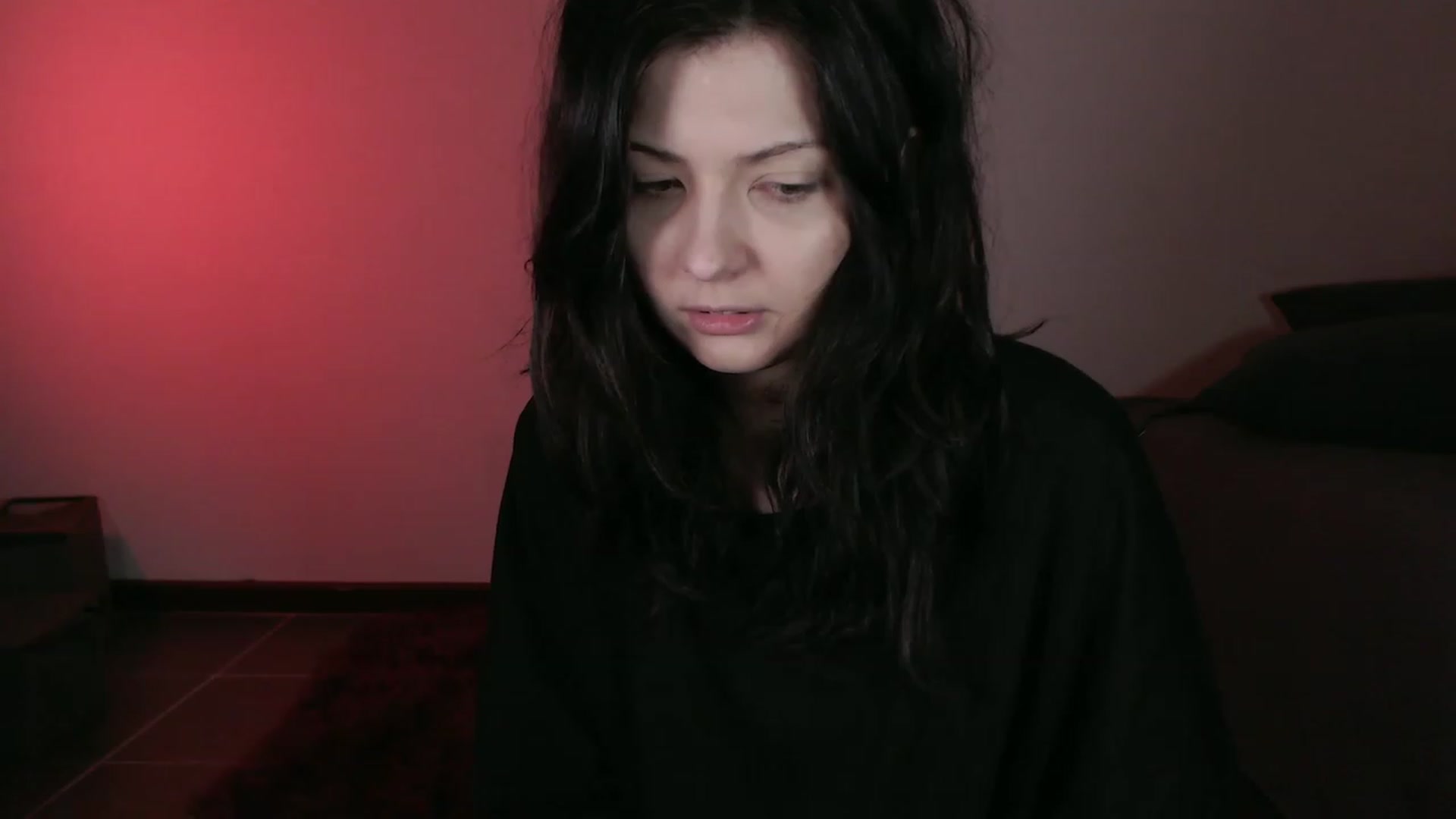 Gallery image thumbnail from four_limps's myfreecams stream on, 09/25/2023, 24:43 image 13 of 20