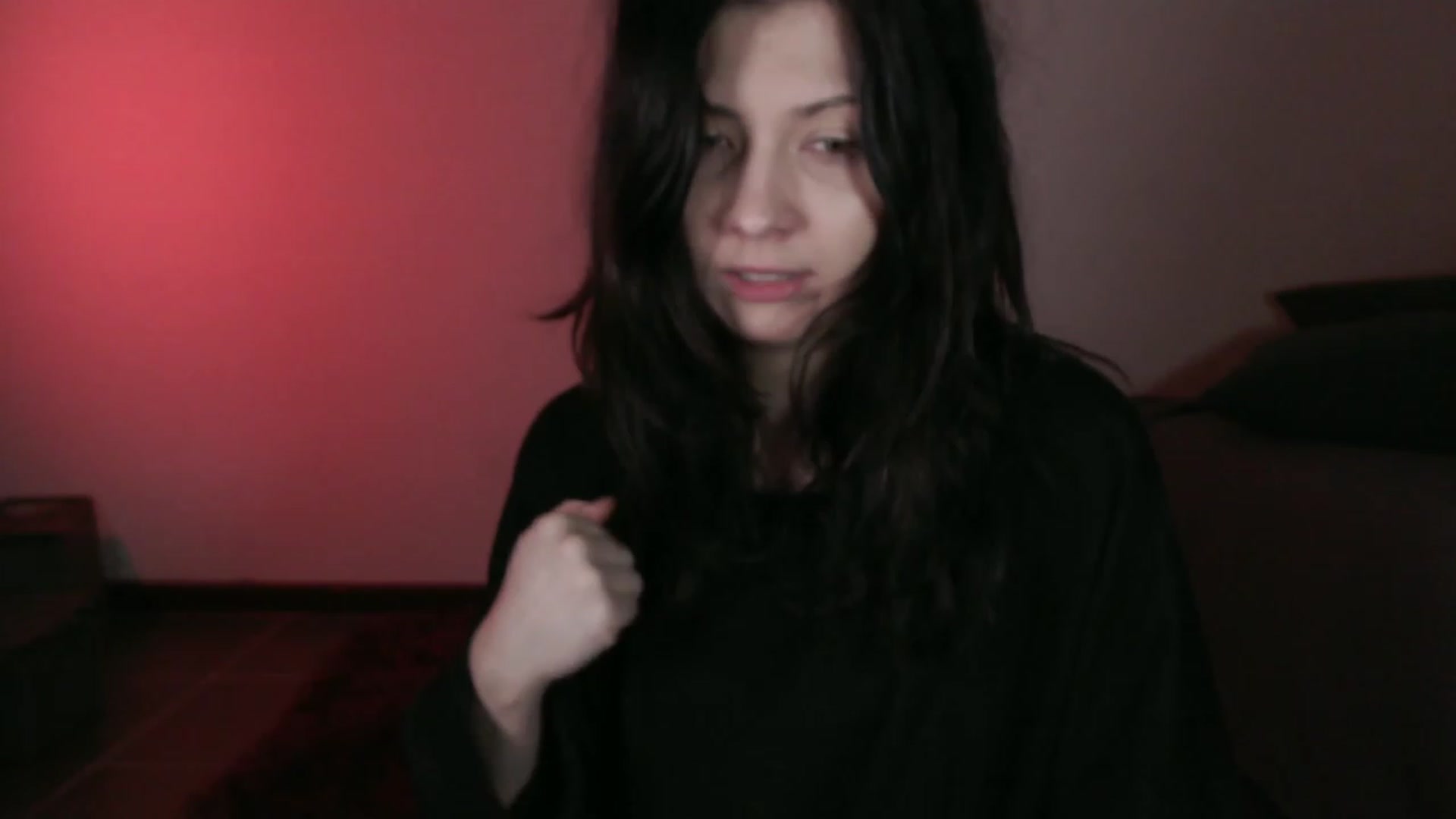 Gallery image thumbnail from four_limps's myfreecams stream on, 09/25/2023, 24:43 image 11 of 20
