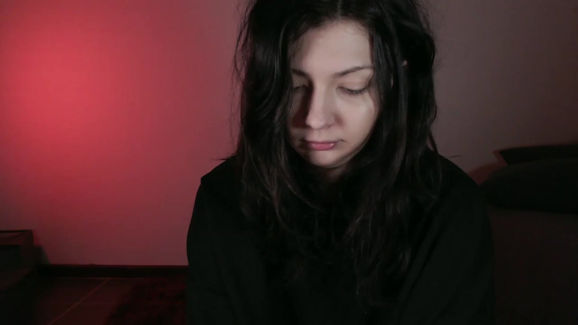 Gallery image thumbnail from four_limps's myfreecams stream on, 09/25/2023, 24:43 image 1 of 20