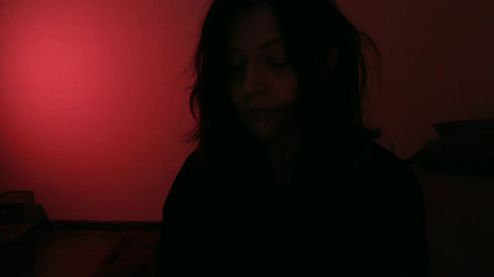 Gallery image thumbnail from four_limps's myfreecams stream on, 09/25/2023, 01:14 image 9 of 20
