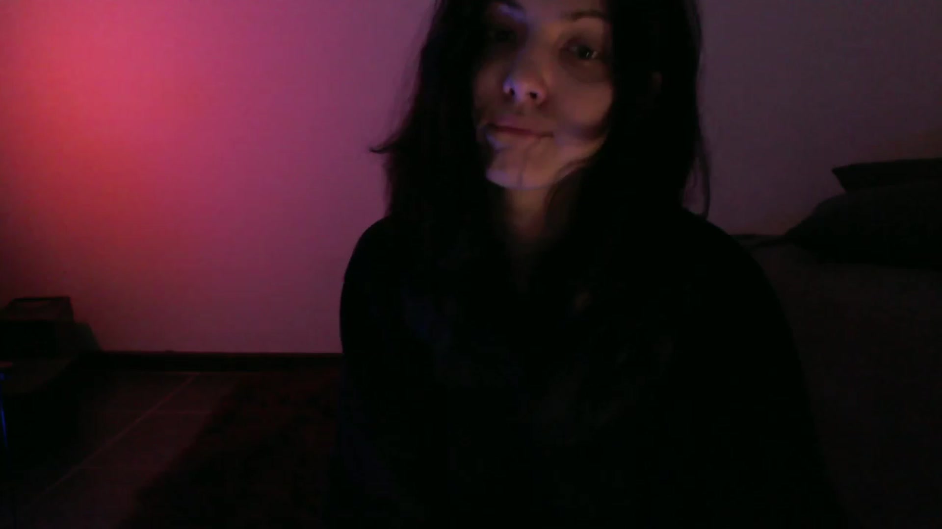 Gallery image thumbnail from four_limps's myfreecams stream on, 09/25/2023, 01:14 image 12 of 20