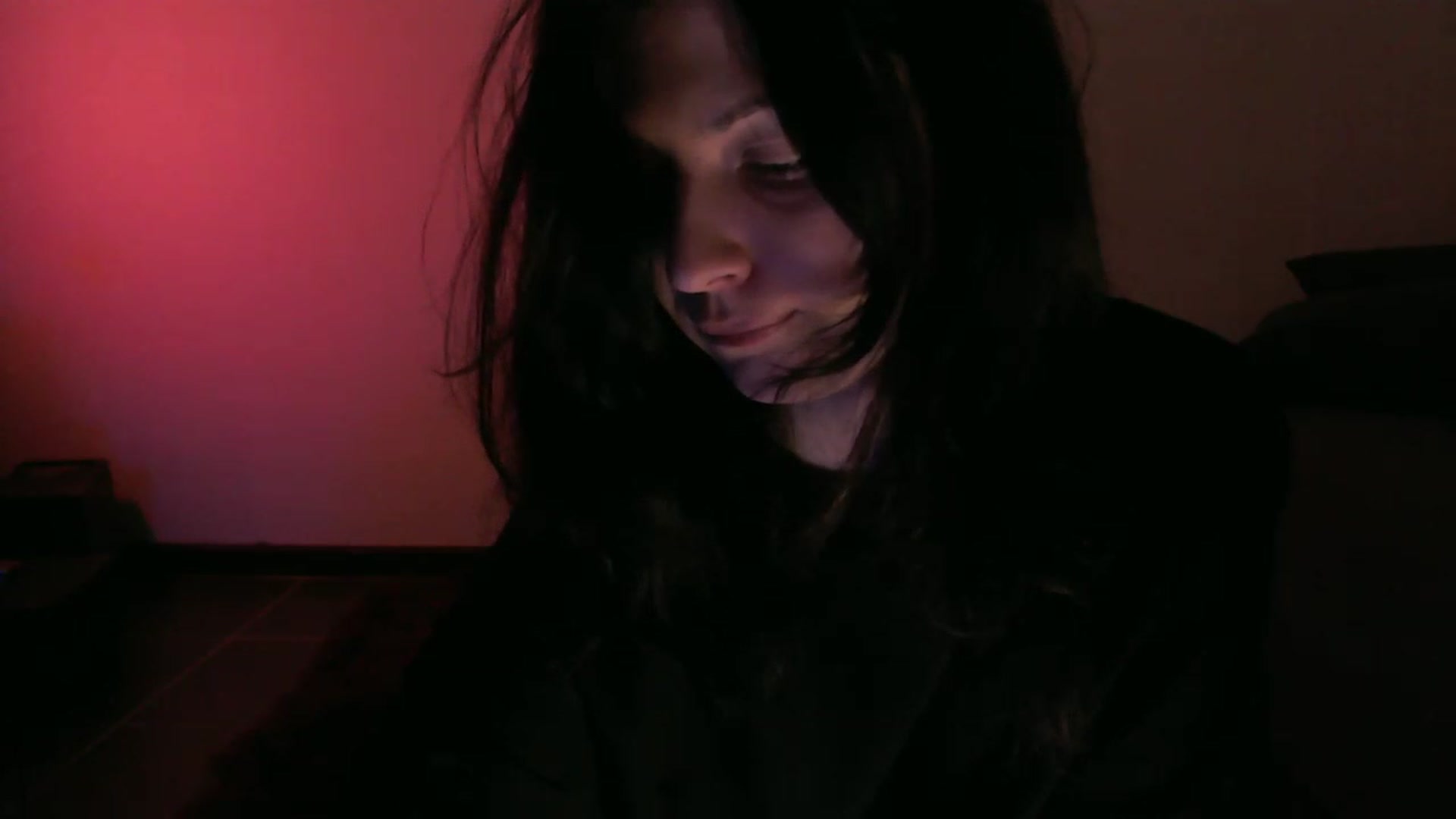 Gallery image thumbnail from four_limps's myfreecams stream on, 09/25/2023, 01:14 image 14 of 20