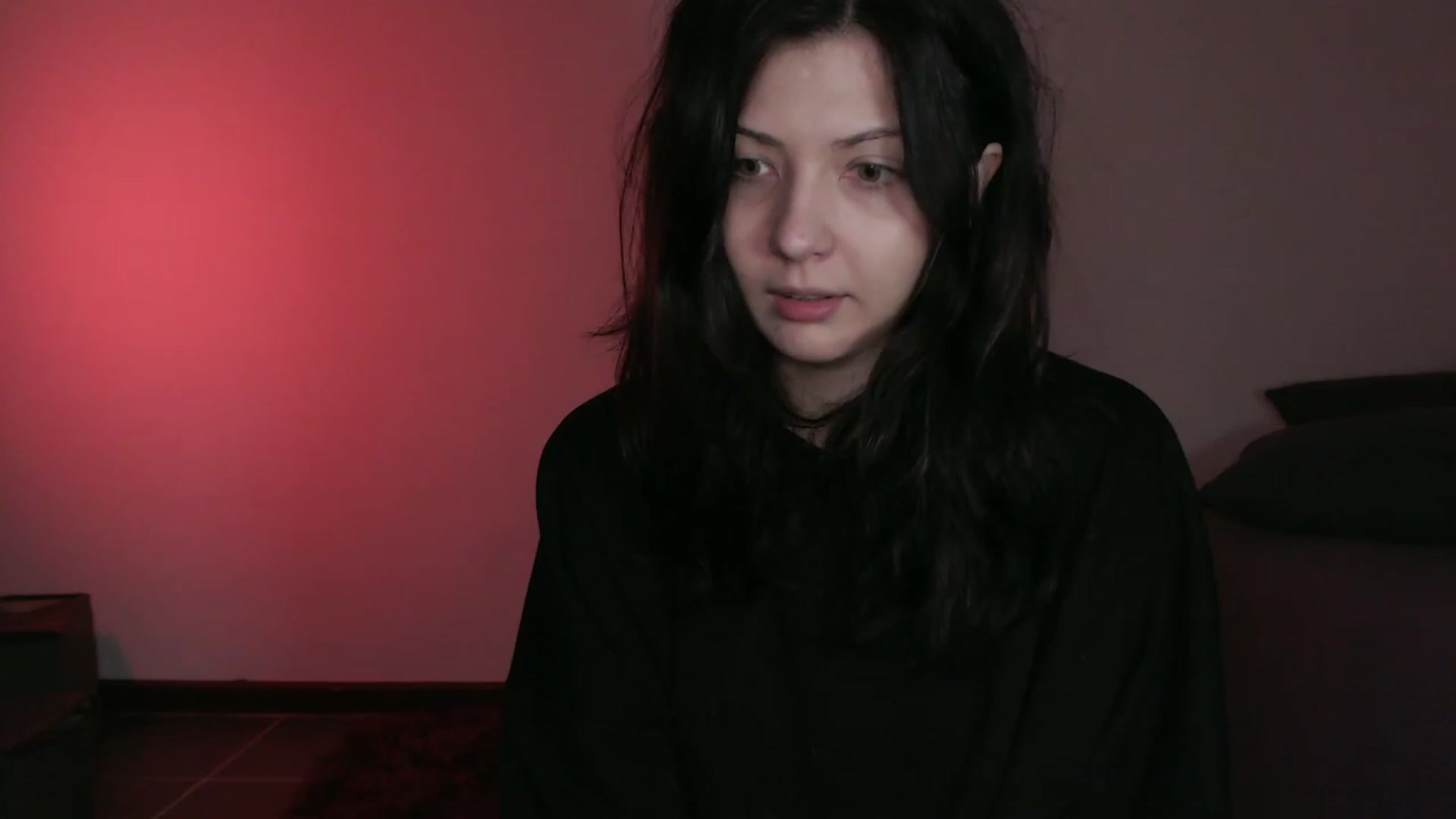 Gallery image thumbnail from four_limps's myfreecams stream on, 09/25/2023, 01:14 image 3 of 20