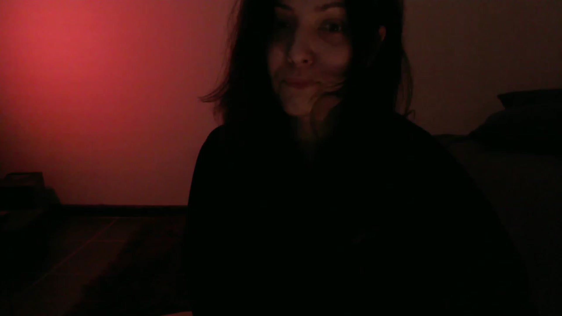 Gallery image thumbnail from four_limps's myfreecams stream on, 09/25/2023, 01:14 image 11 of 20