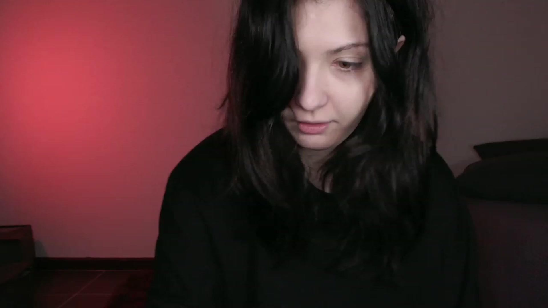 Gallery image thumbnail from four_limps's myfreecams stream on, 09/25/2023, 01:14 image 1 of 20