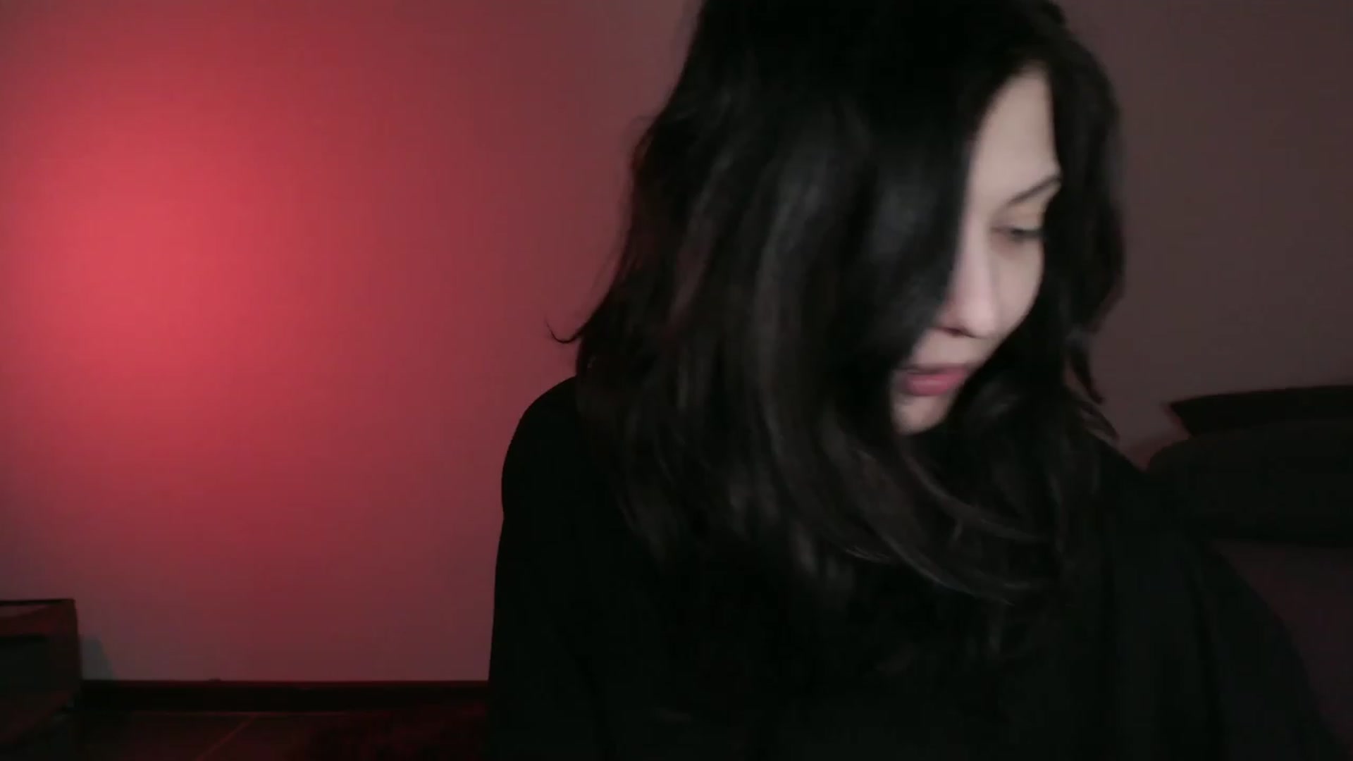 Gallery image thumbnail from four_limps's myfreecams stream on, 09/25/2023, 01:14 image 2 of 20
