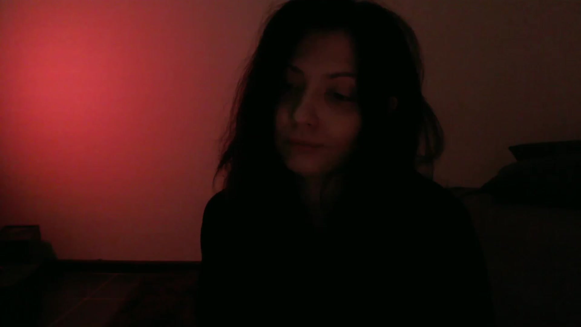 Gallery image thumbnail from four_limps's myfreecams stream on, 09/25/2023, 01:14 image 10 of 20