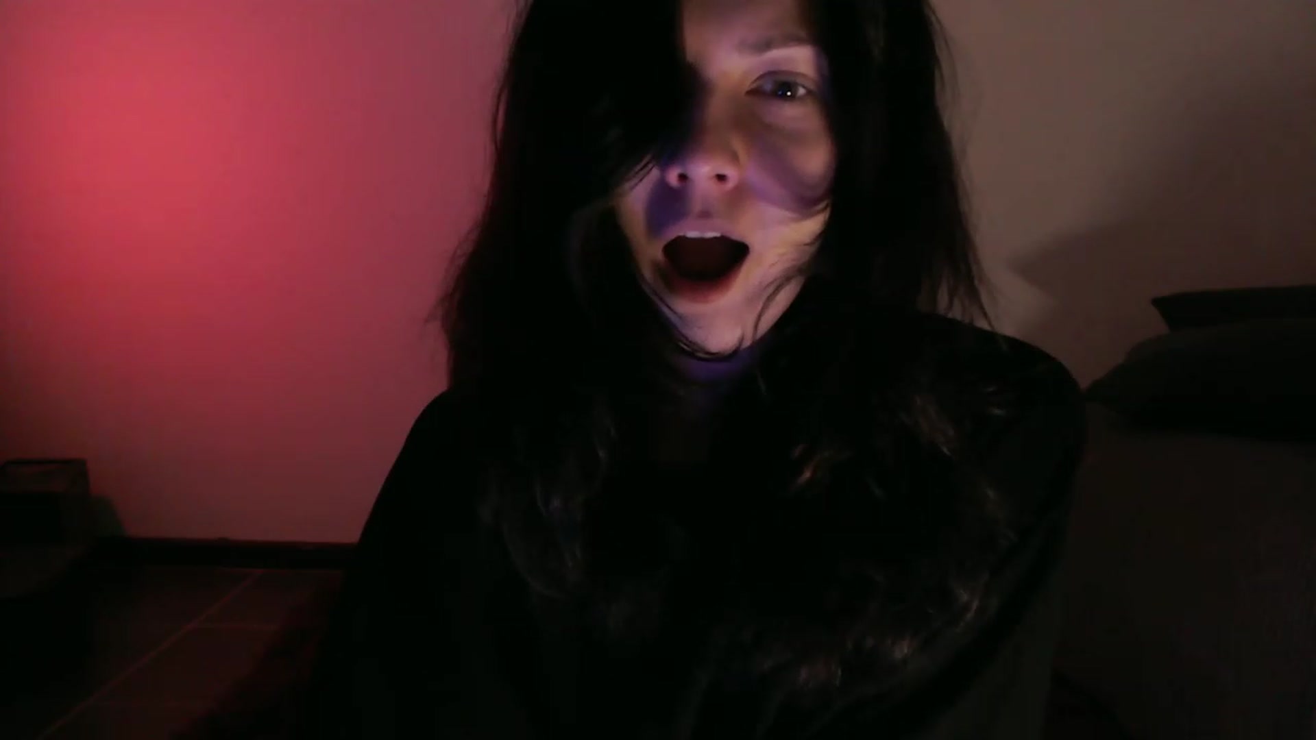 Gallery image thumbnail from four_limps's myfreecams stream on, 09/25/2023, 01:14 image 16 of 20