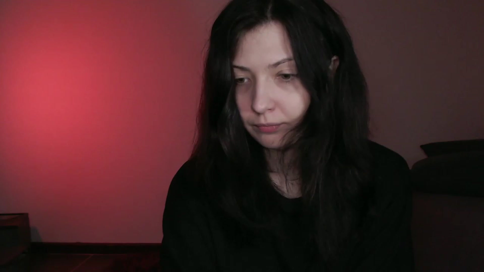 Gallery image thumbnail from four_limps's myfreecams stream on, 09/25/2023, 01:14 image 8 of 20