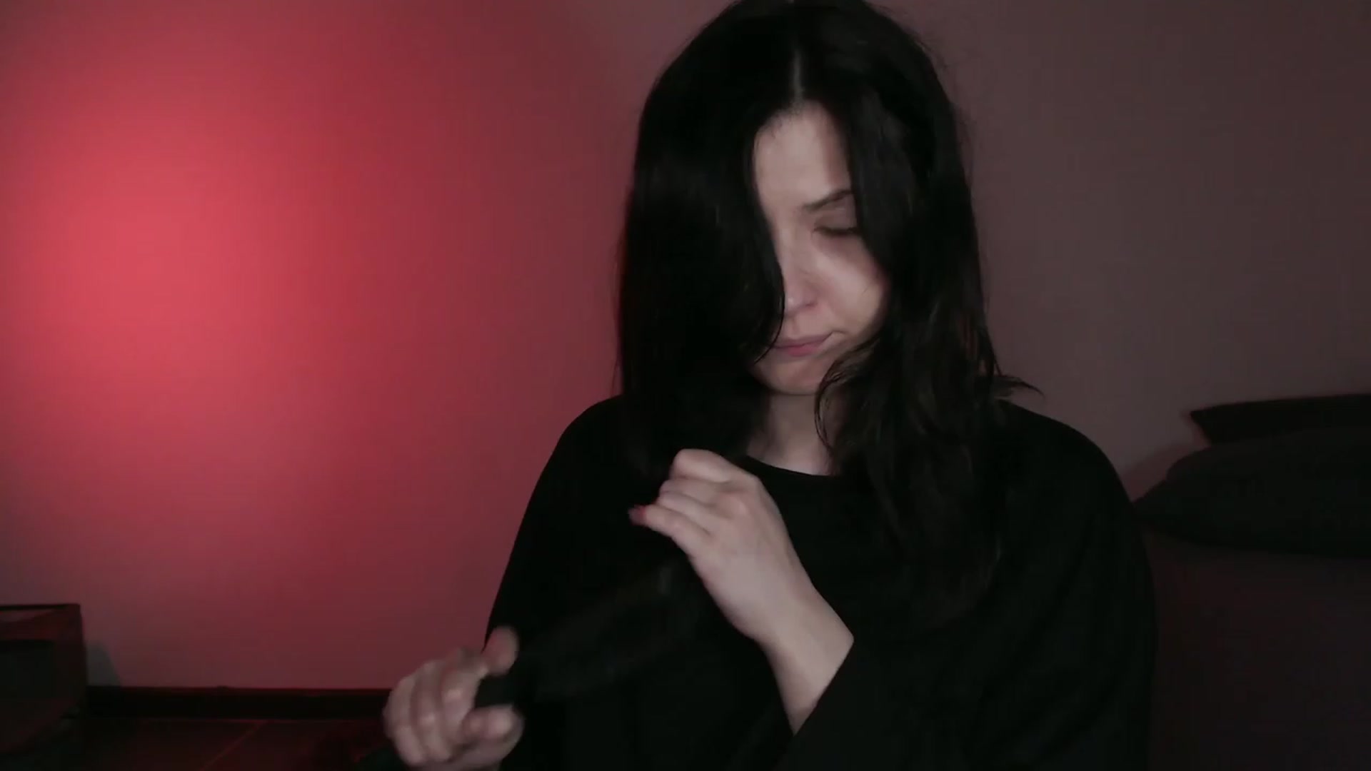 Gallery image thumbnail from four_limps's myfreecams stream on, 09/25/2023, 01:14 image 6 of 20