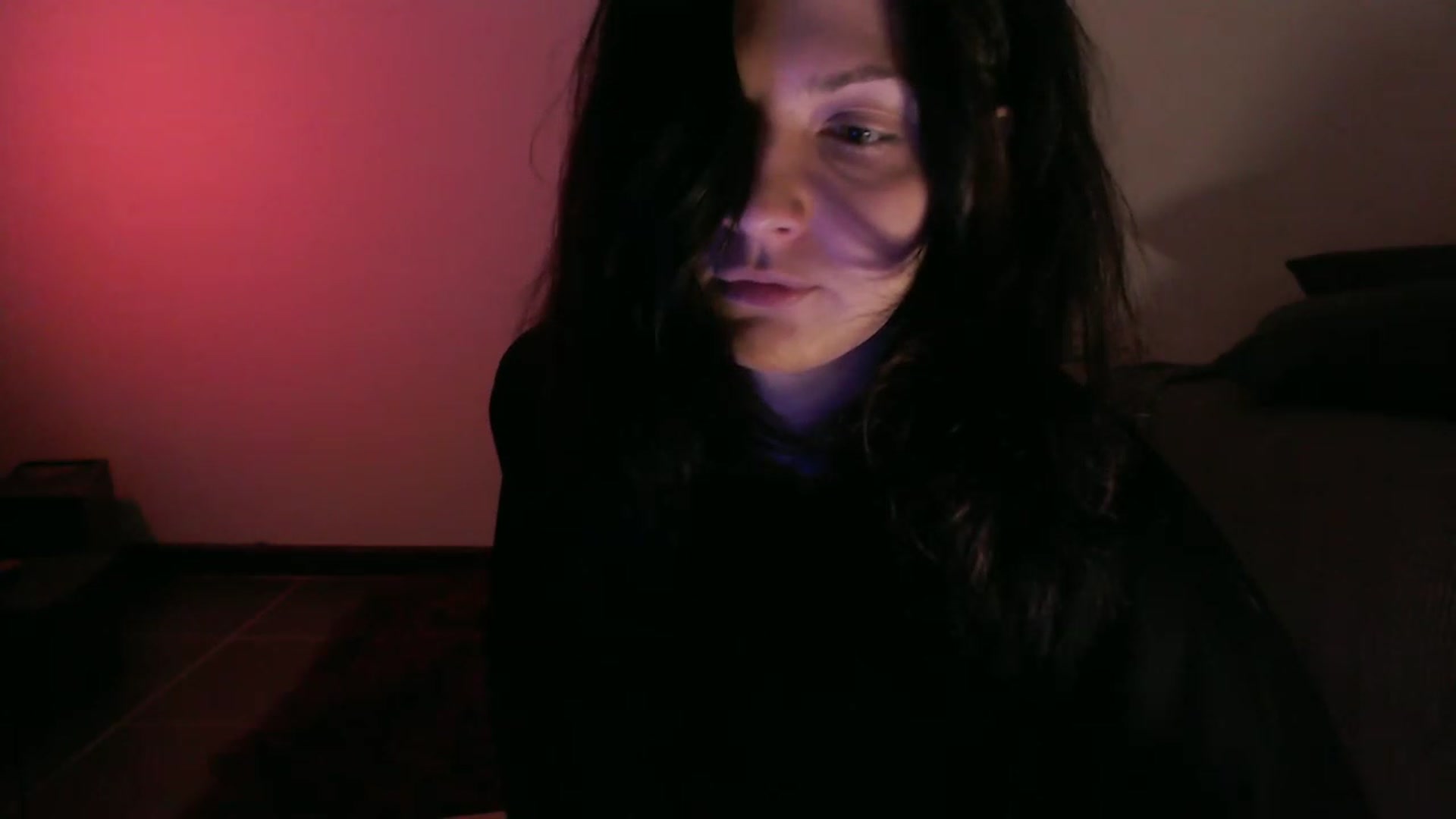 Gallery image thumbnail from four_limps's myfreecams stream on, 09/25/2023, 01:14 image 15 of 20