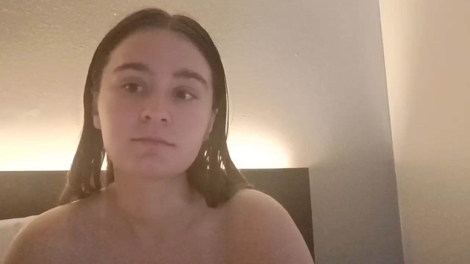 Gallery image thumbnail from freaky_bitch's myfreecams stream on, 11/02/2025, 17:00 image 18 of 20
