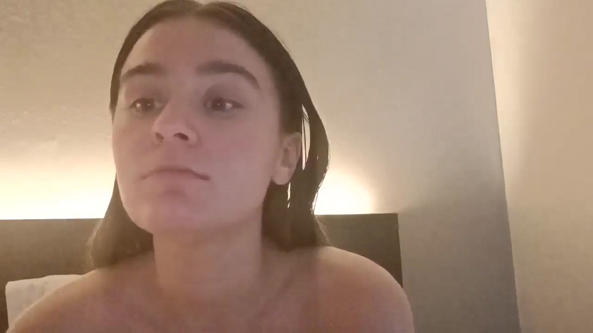 Gallery image thumbnail from freaky_bitch's myfreecams stream on, 11/02/2025, 17:00 image 12 of 20