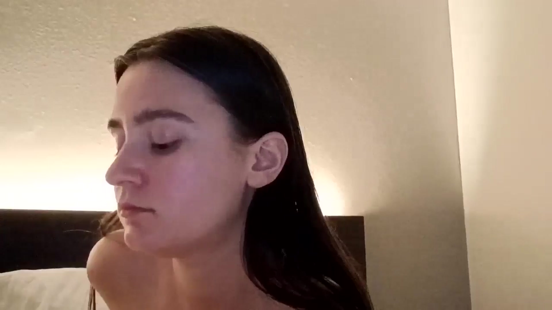 Gallery image thumbnail from freaky_bitch's myfreecams stream on, 11/02/2025, 20:58 image 16 of 20