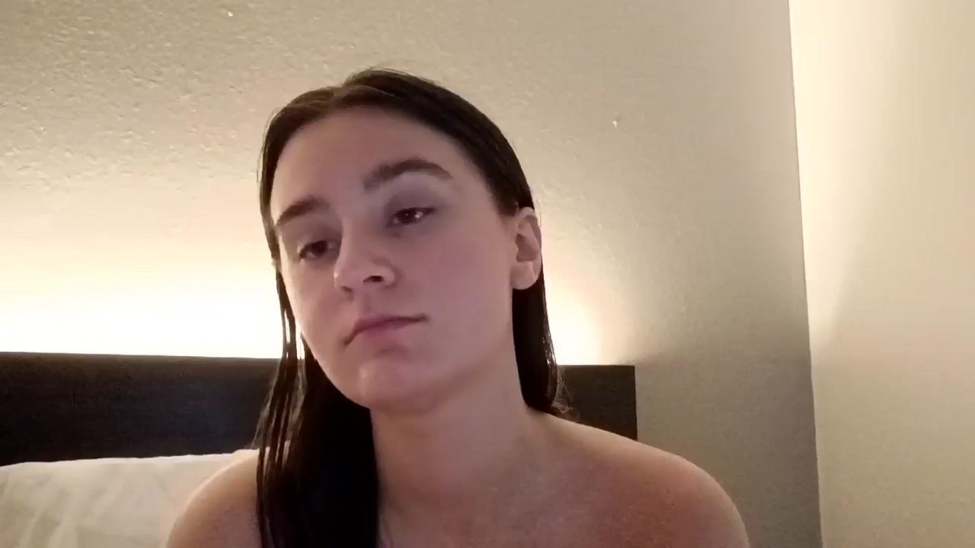 Gallery image thumbnail from freaky_bitch's myfreecams stream on, 11/02/2025, 20:58 image 1 of 20