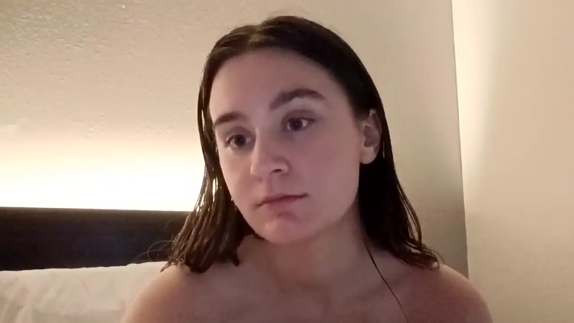 Gallery image thumbnail from freaky_bitch's myfreecams stream on, 11/02/2025, 20:58 image 13 of 20
