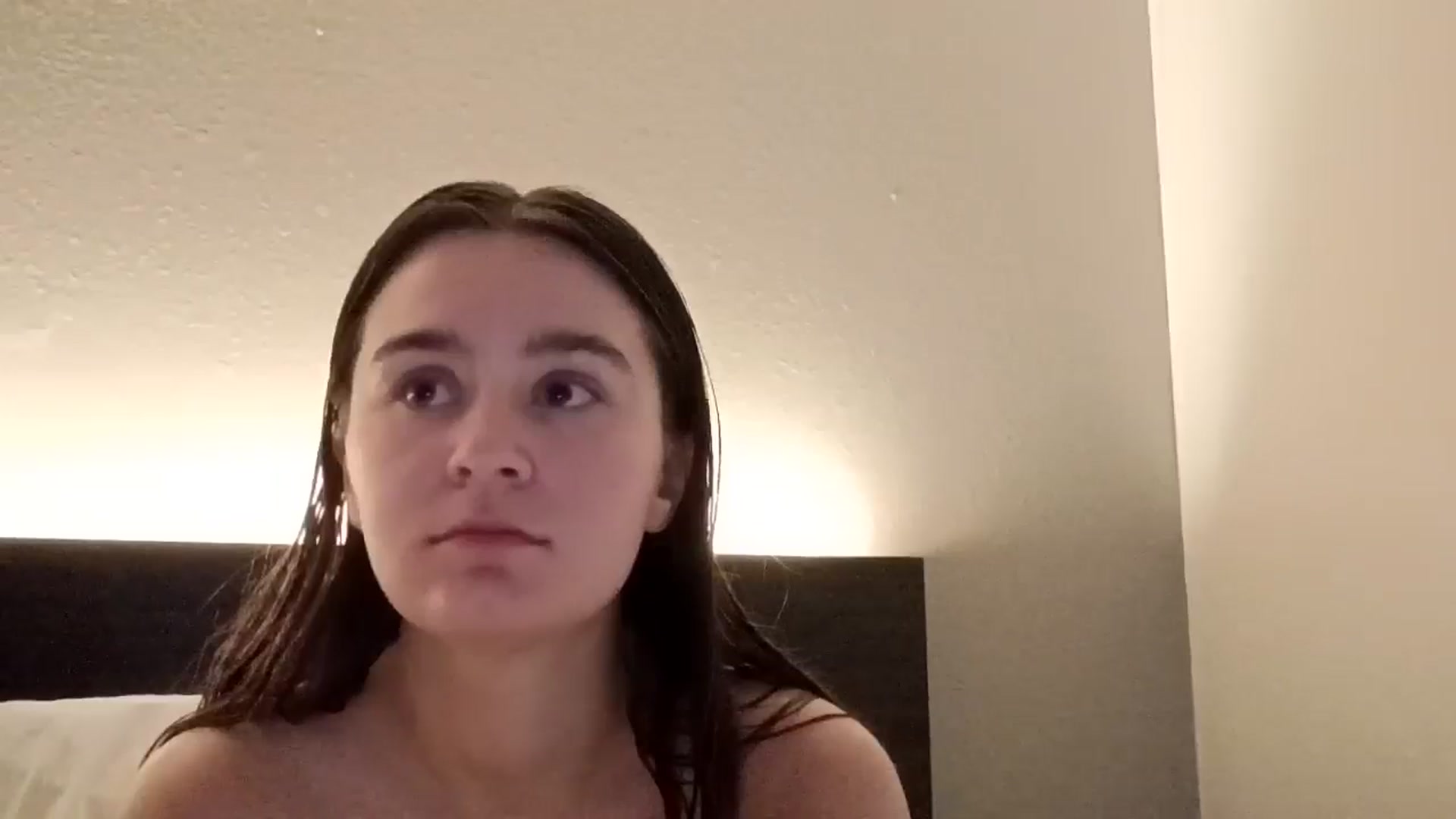 Gallery image thumbnail from freaky_bitch's myfreecams stream on, 11/02/2025, 20:58 image 14 of 20