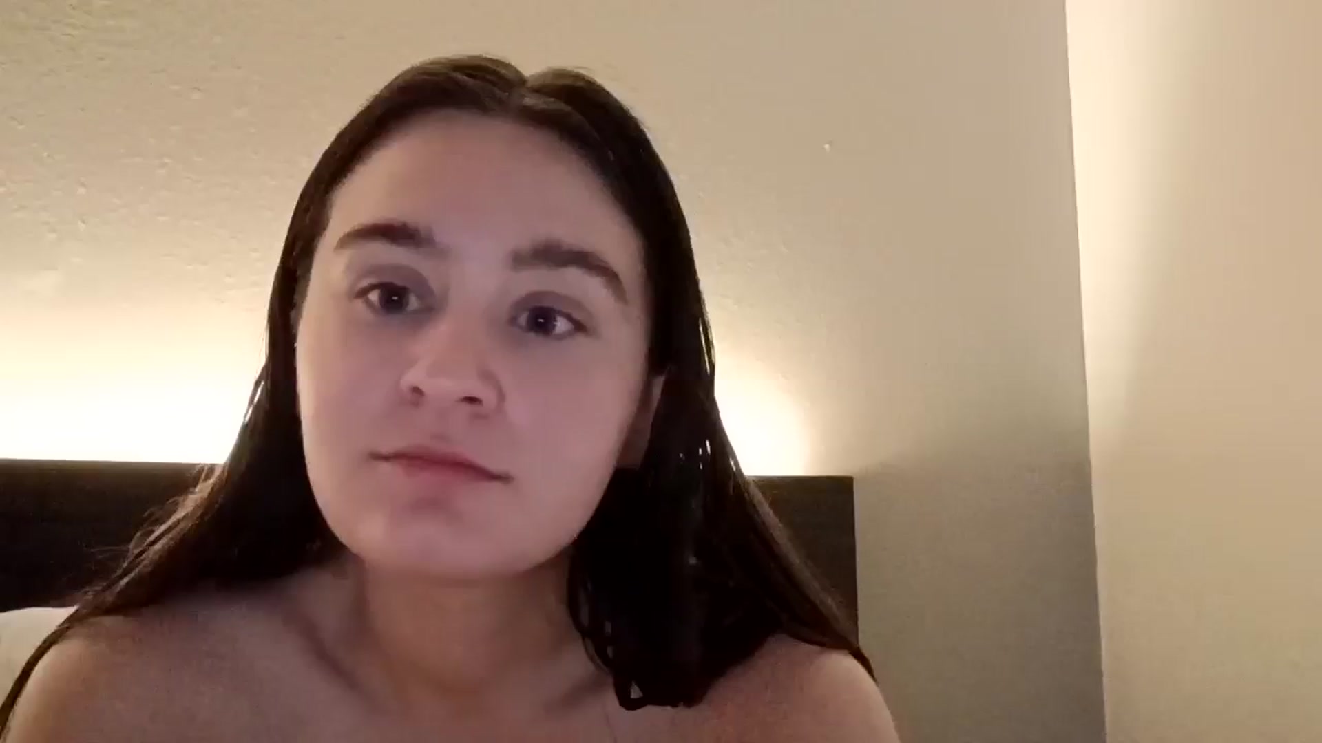 Gallery image thumbnail from freaky_bitch's myfreecams stream on, 11/02/2025, 20:58 image 2 of 20