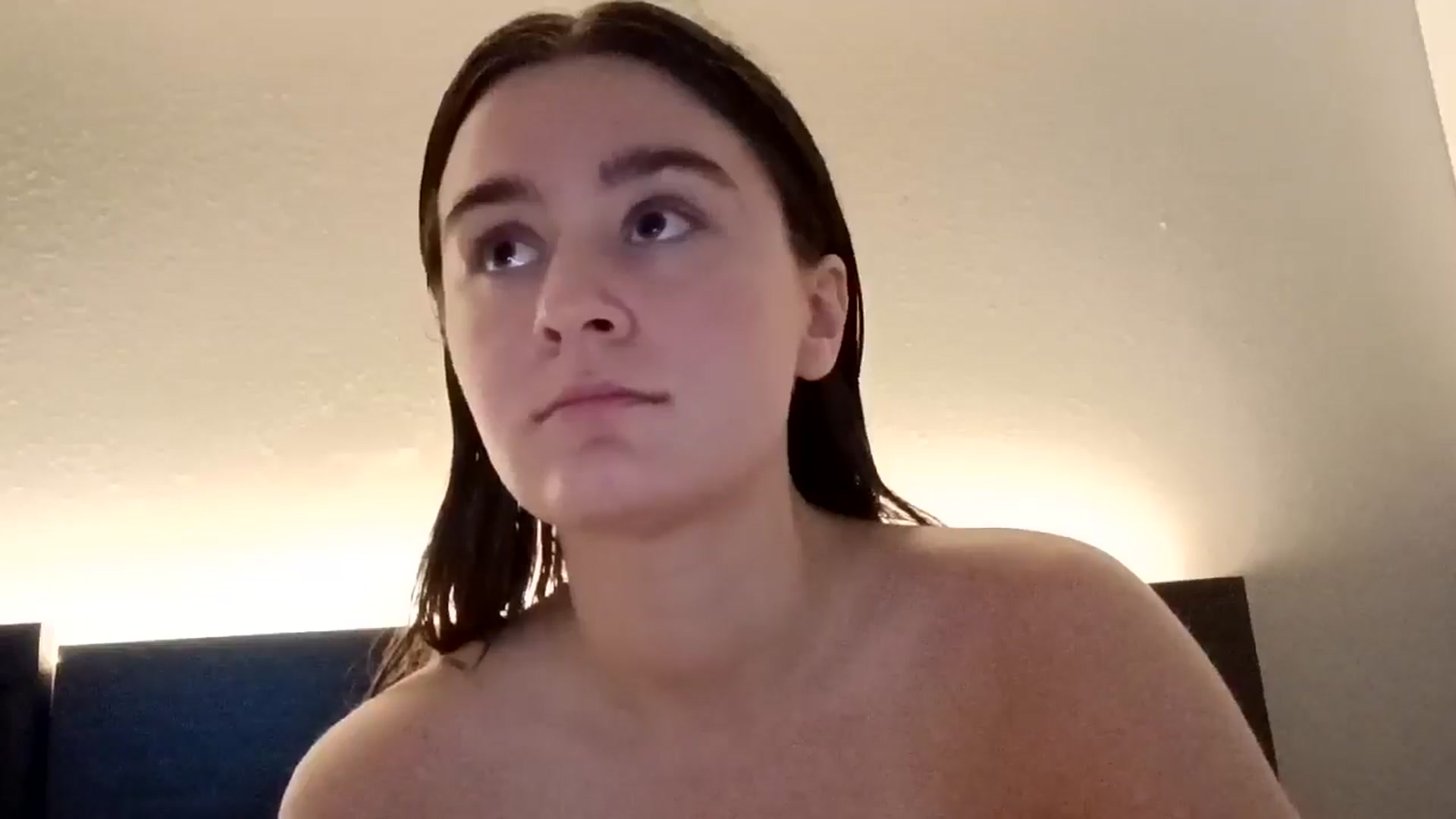 Gallery image thumbnail from freaky_bitch's myfreecams stream on, 11/03/2025, 13:46 image 19 of 20