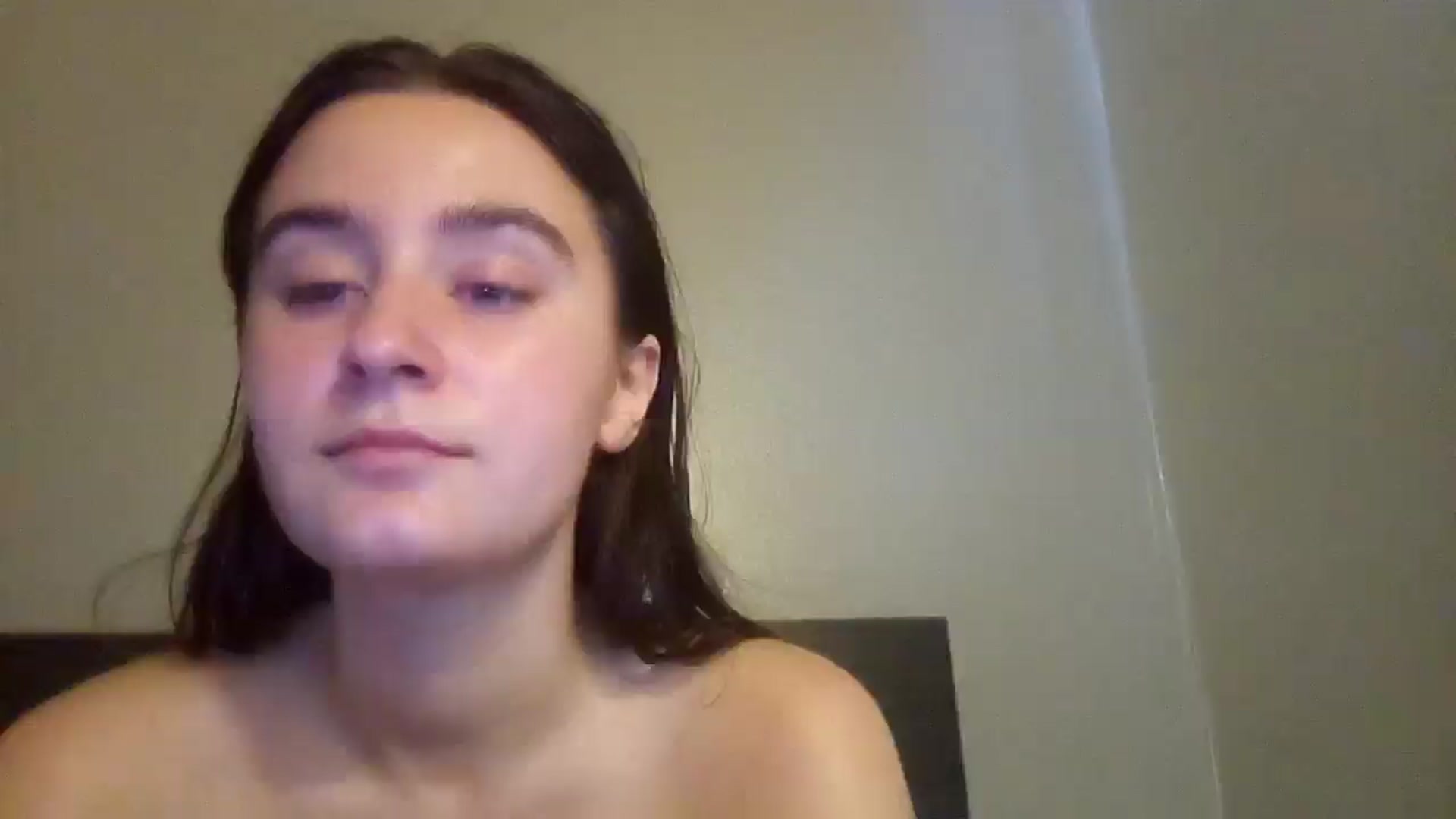 Gallery image thumbnail from freaky_bitch's myfreecams stream on, 11/03/2025, 15:11 image 6 of 20