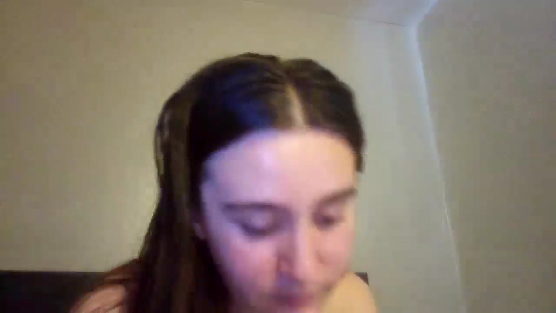 Gallery image thumbnail from freaky_bitch's myfreecams stream on, 11/03/2025, 15:11 image 18 of 20