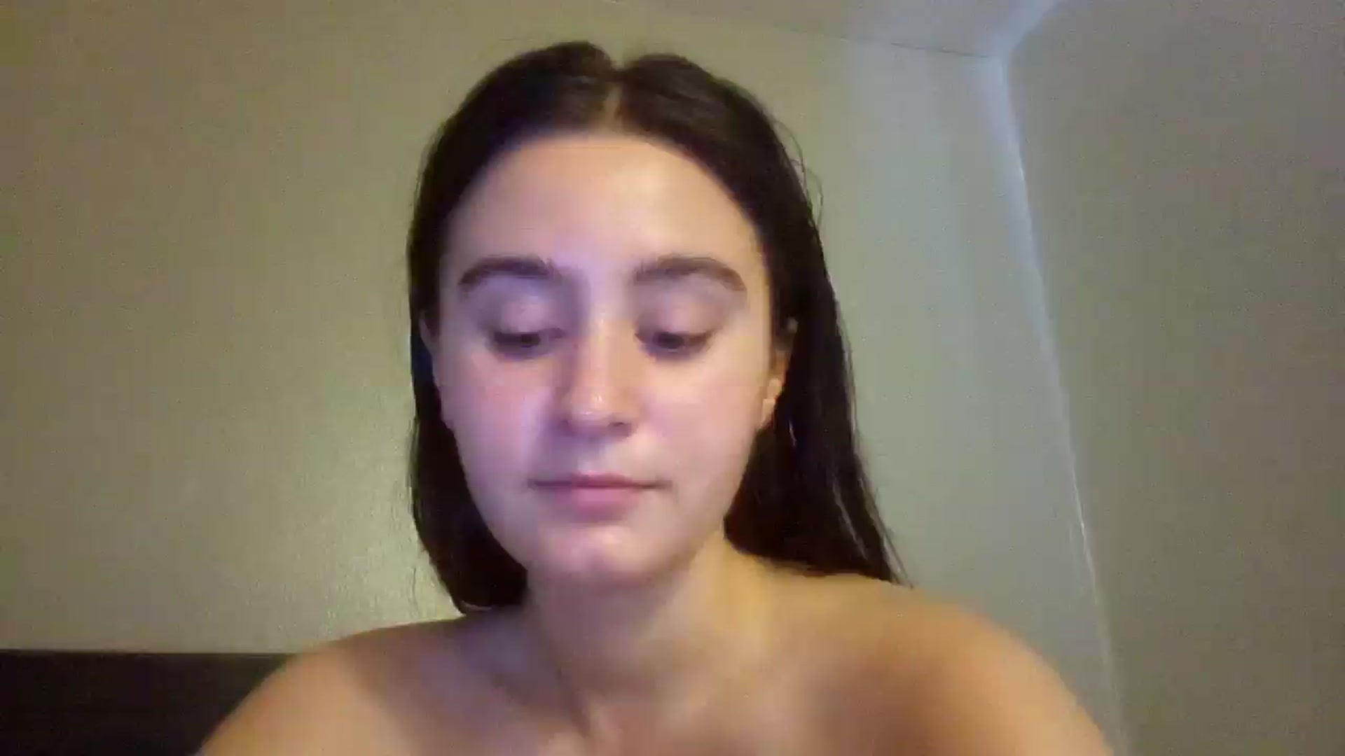 Gallery image thumbnail from freaky_bitch's myfreecams stream on, 11/03/2025, 15:11 image 17 of 20