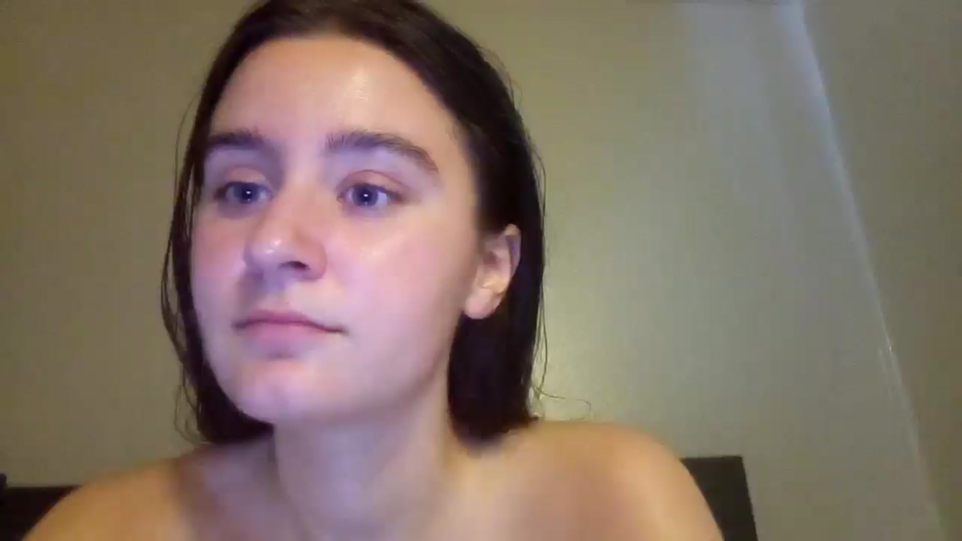 Gallery image thumbnail from freaky_bitch's myfreecams stream on, 11/03/2025, 15:11 image 3 of 20