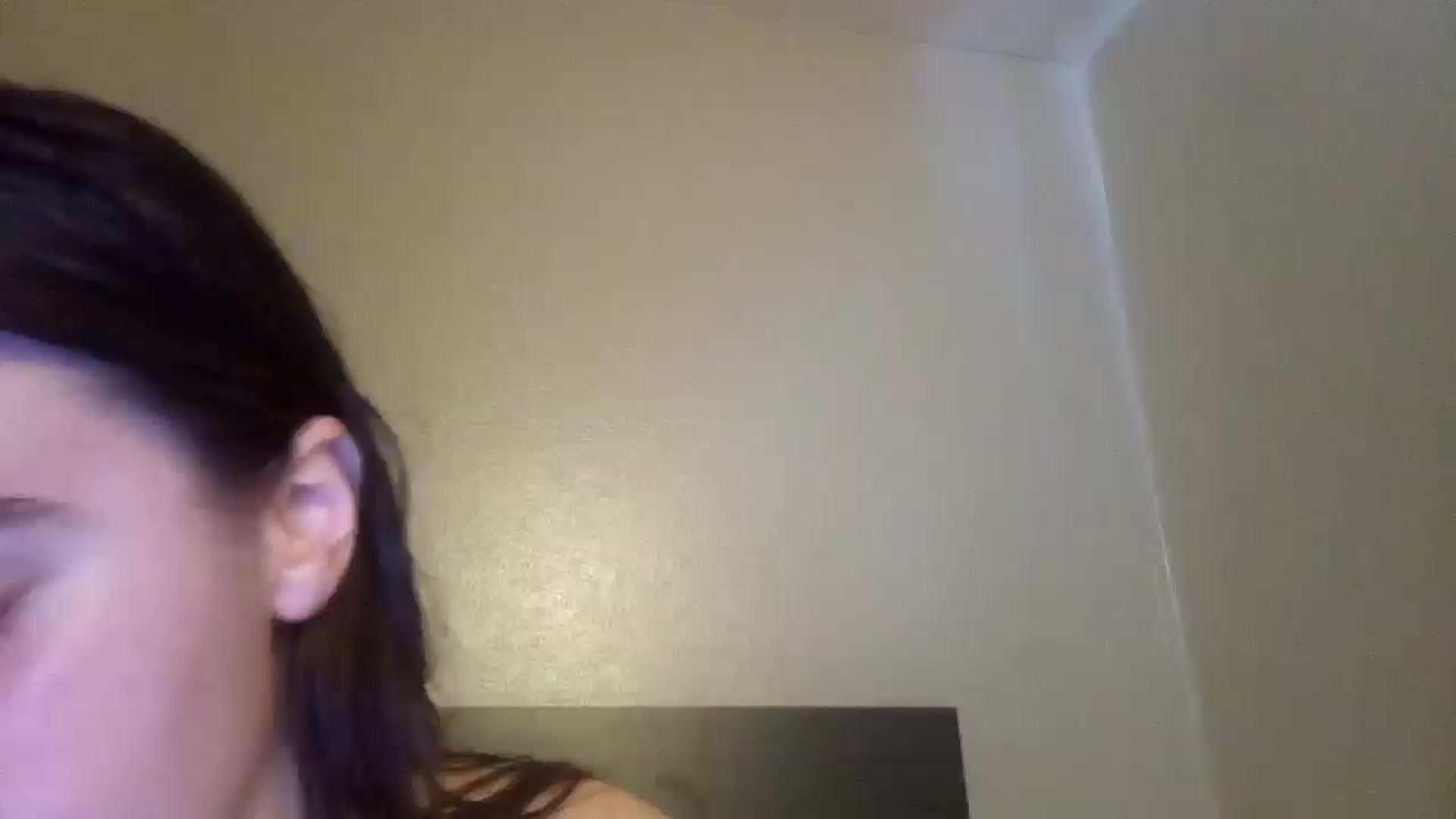Gallery image thumbnail from freaky_bitch's myfreecams stream on, 11/03/2025, 15:11 image 15 of 20